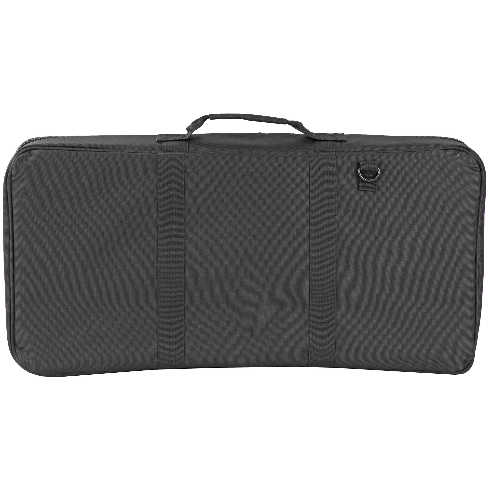 NCSTAR DISCREET CARB CS 26X13 BLK - Image 2