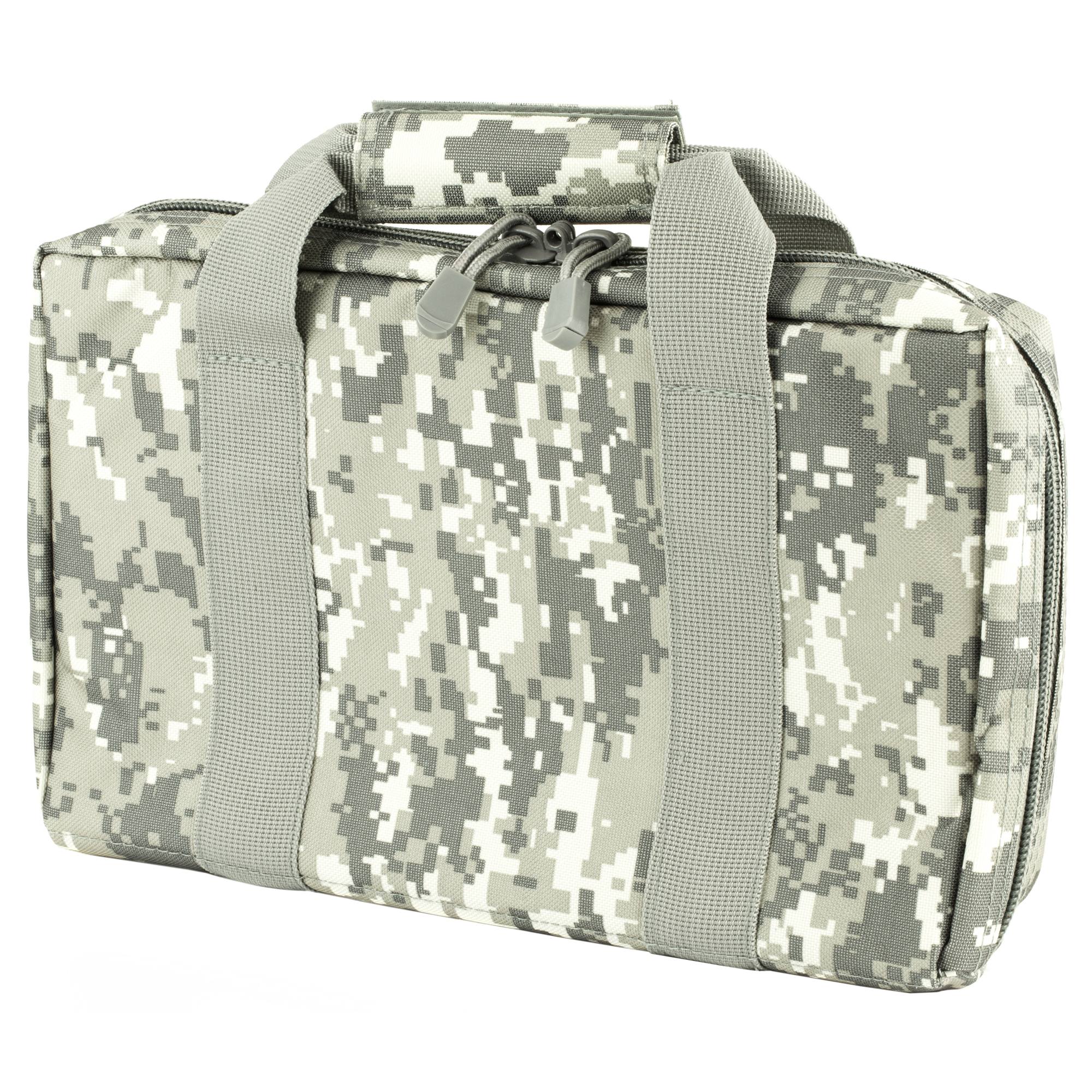 NCSTAR VISM DISCREET PSTL CASE DGTL - Image 2
