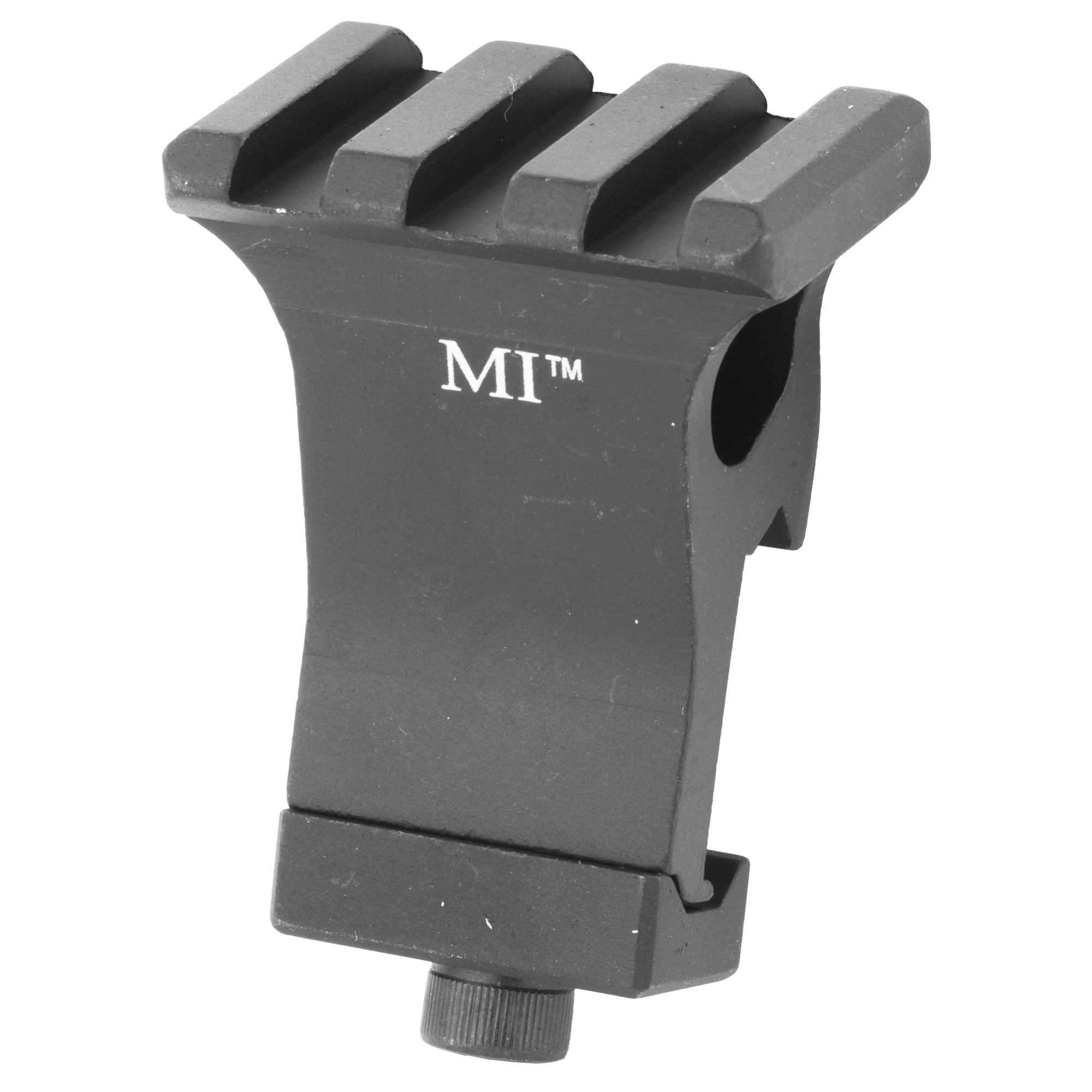 MIDWEST R22.5 (1 OCLOCK) OFFSET RAIL - Image 2