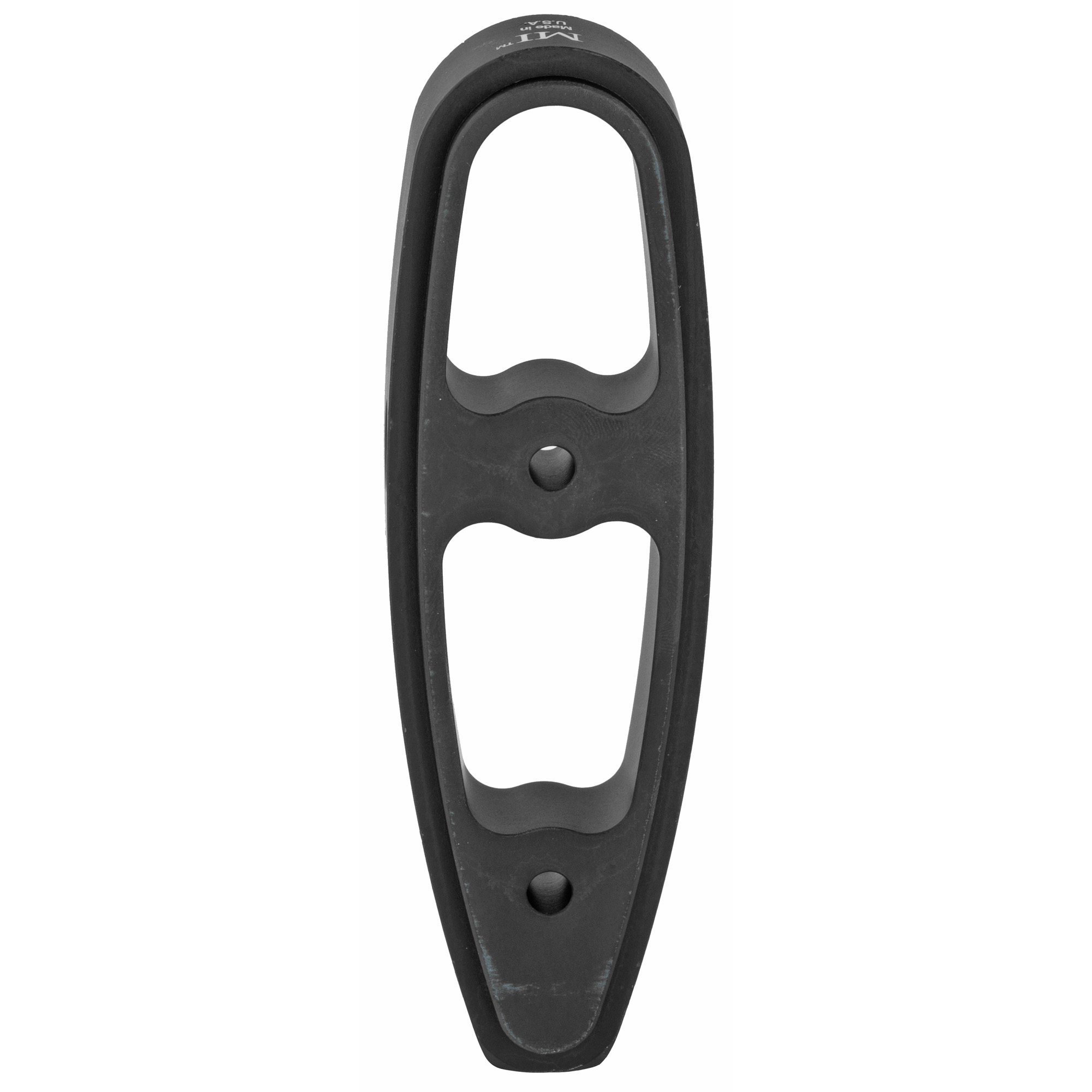 MIDWEST RUGER PC CARB QD STOCK PLATE - Image 2
