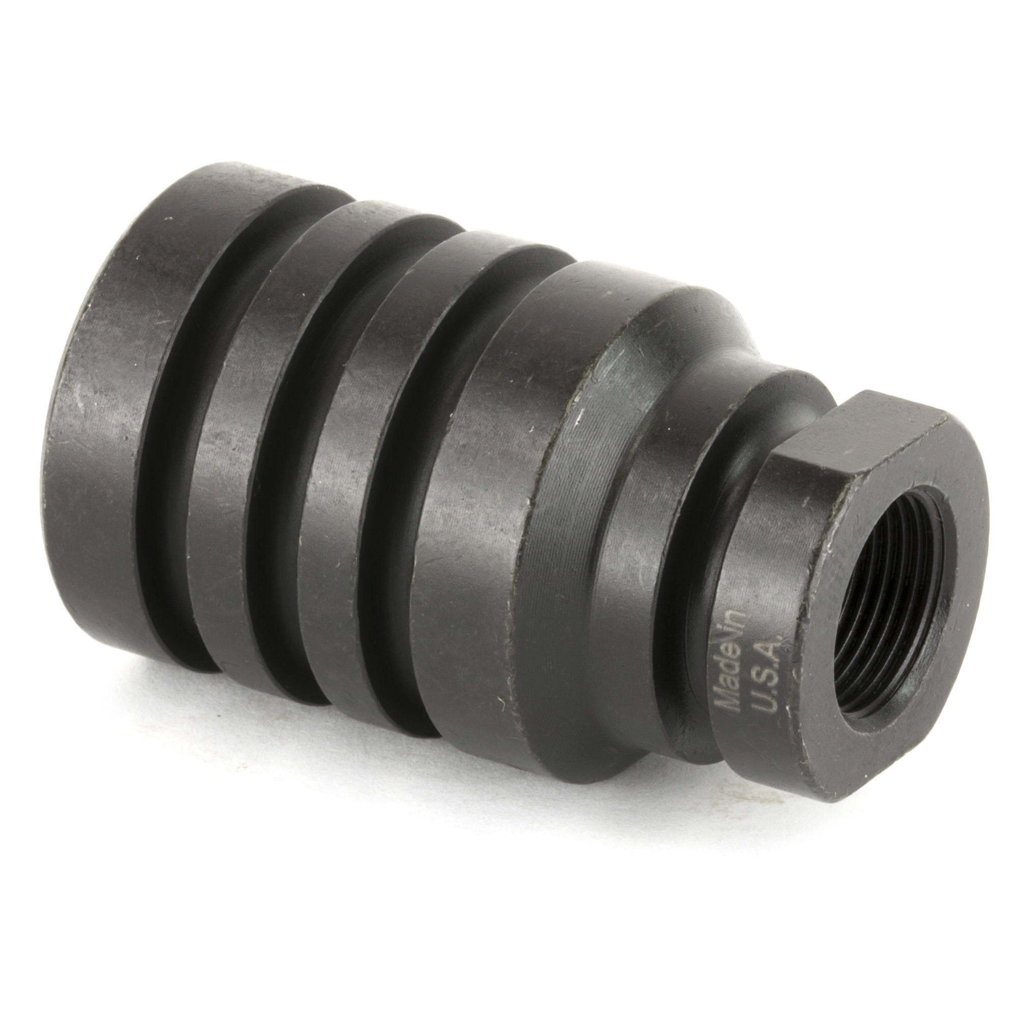 MIDWEST BLAST DIVERTER PSTL 556/223 - Image 2