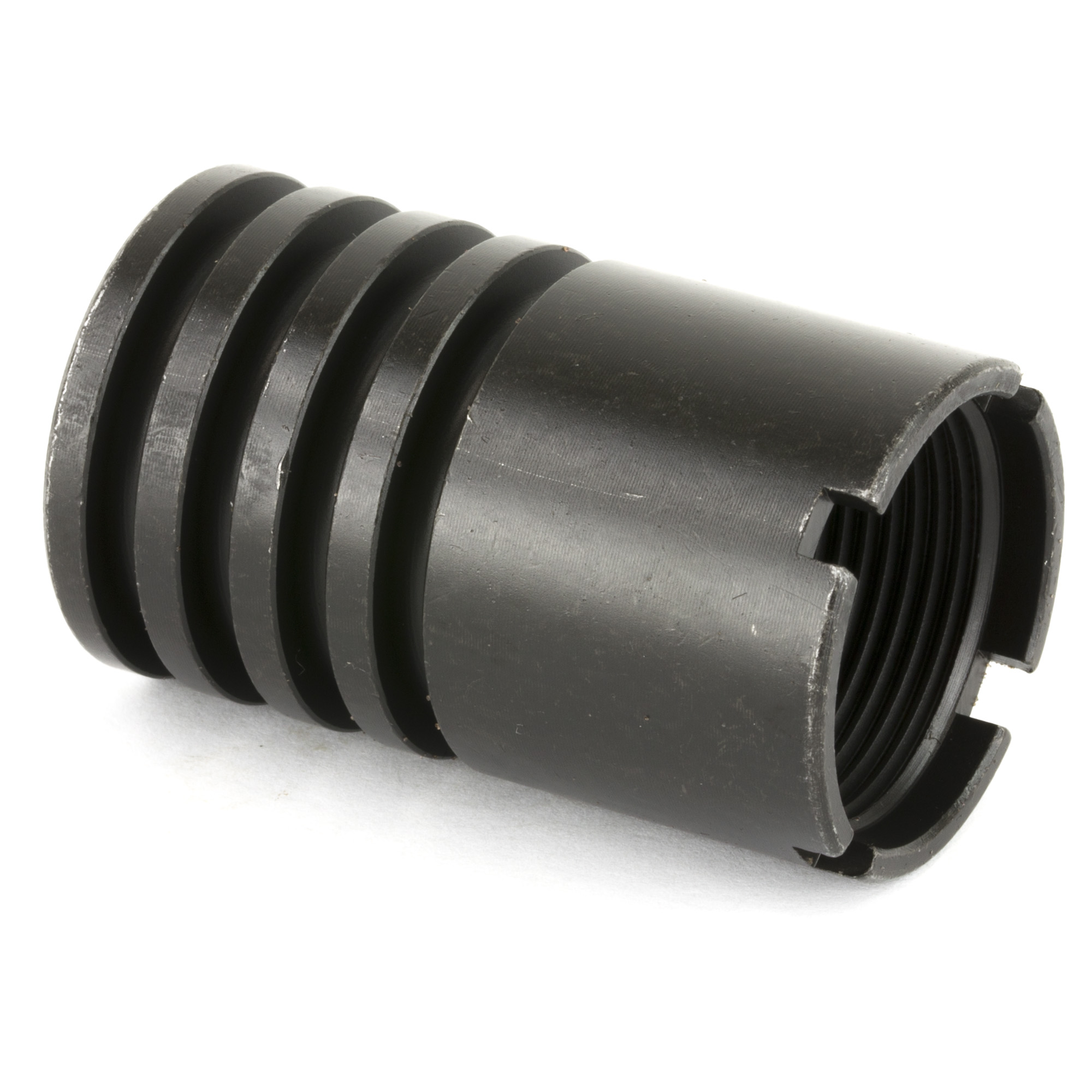 MIDWEST BLAST DIVERTER M92/85 - Image 2