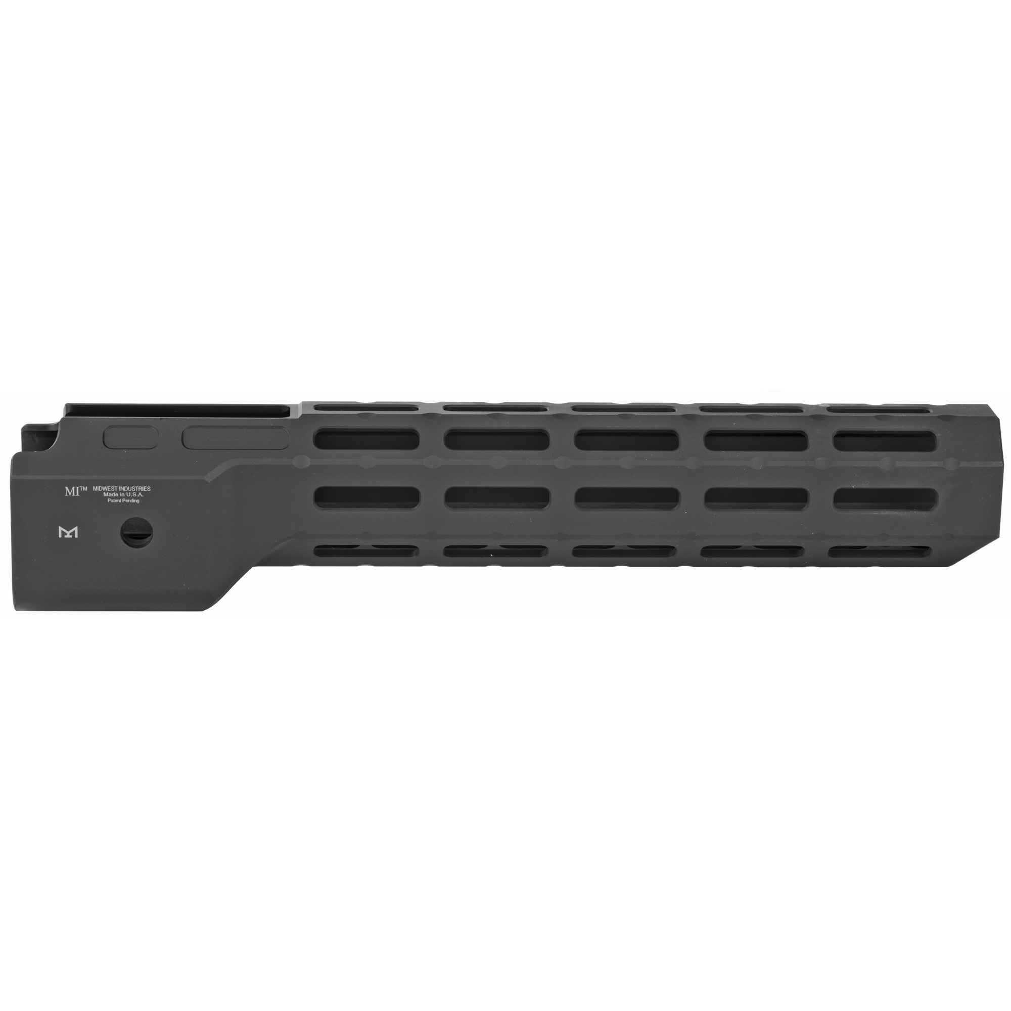 MIDWEST COMBAT RAIL RUGER PC CARBINE - Image 3