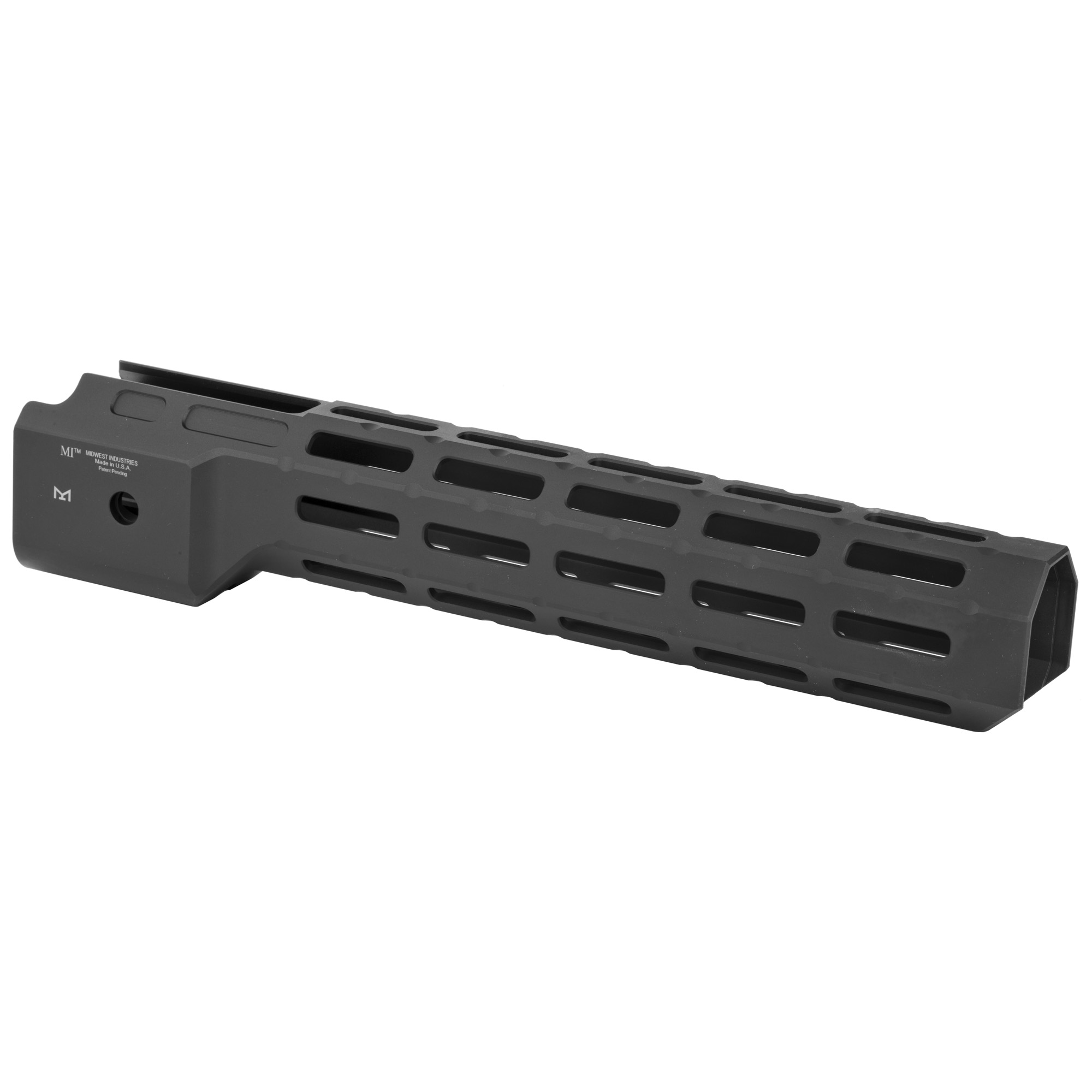 MIDWEST COMBAT RAIL RUGER PC CARBINE - Image 2