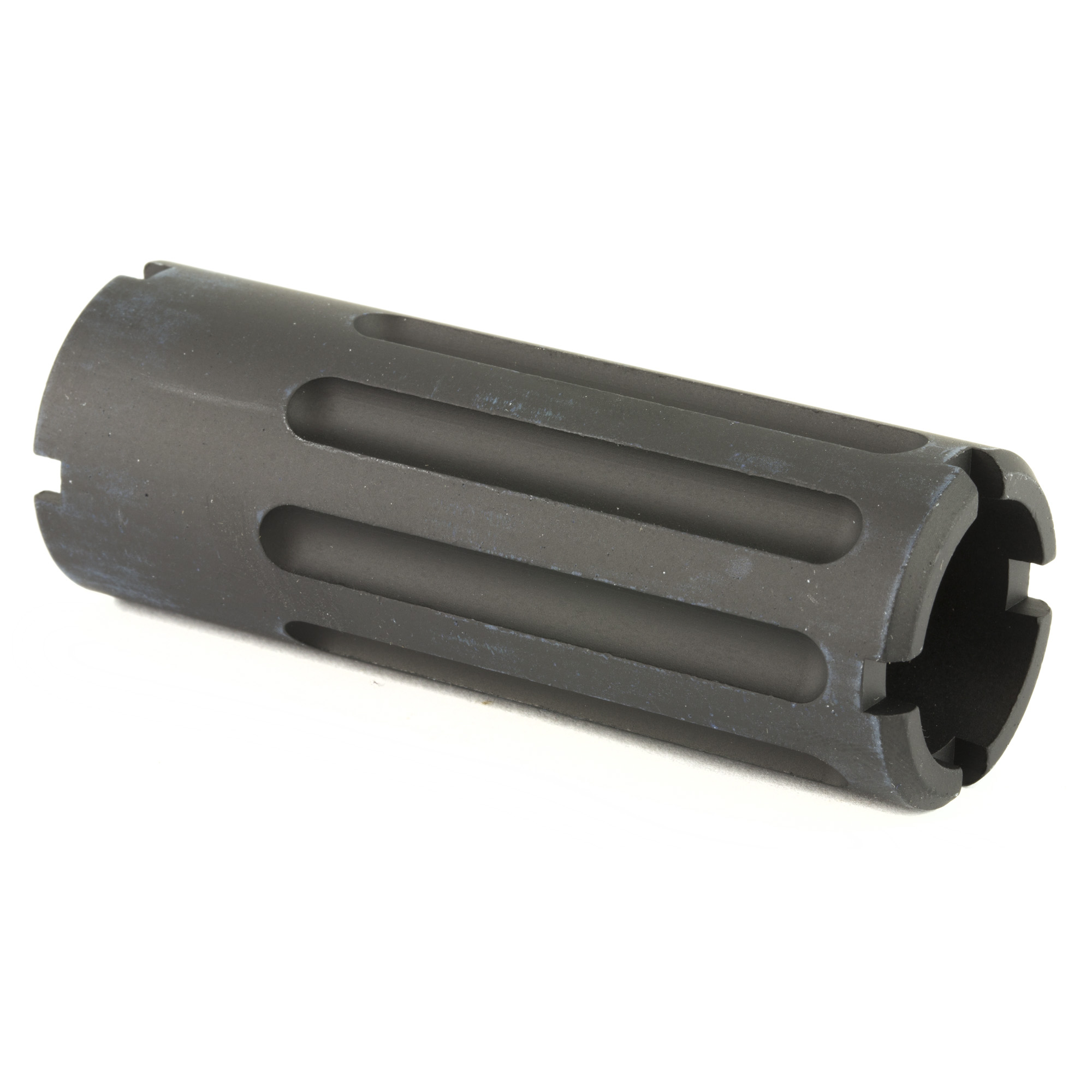 MIDWEST BLAST CAN 26MM LH M92/M85 - Image 2