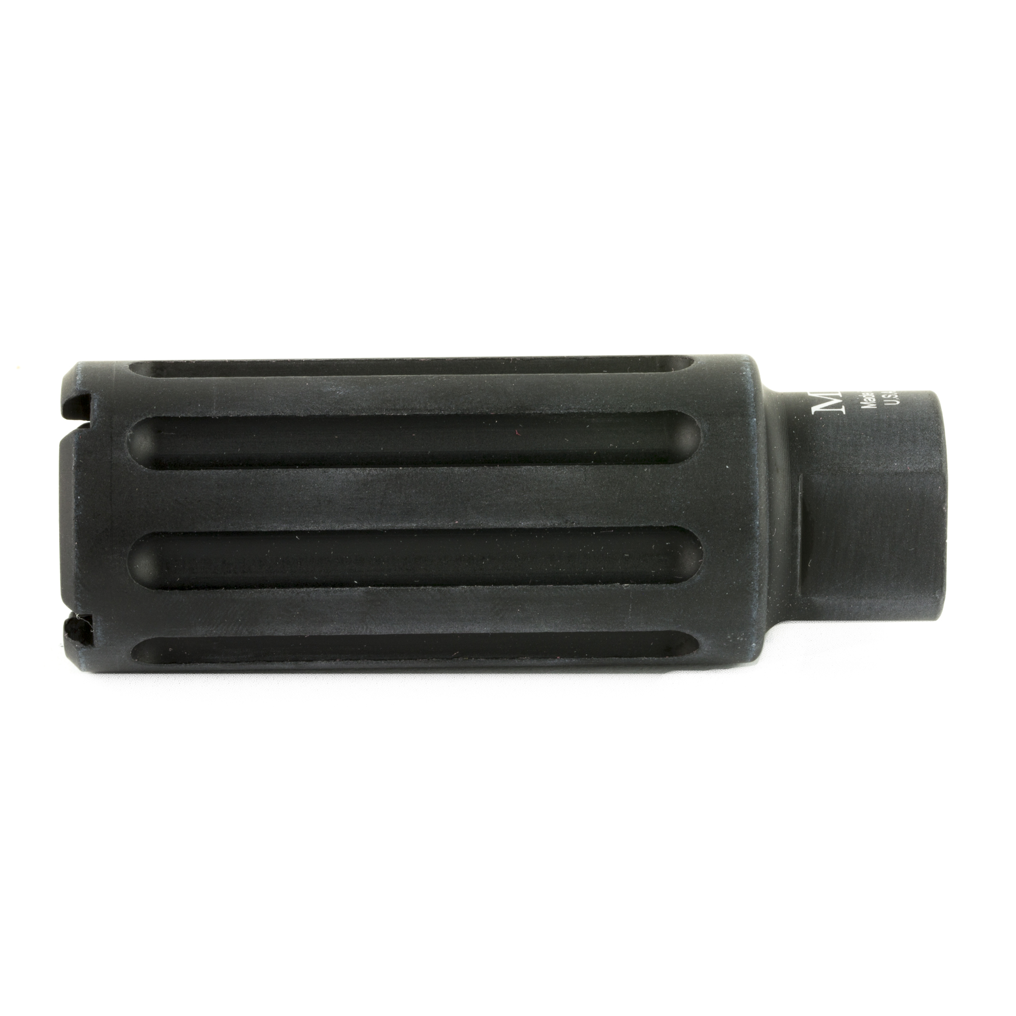 MIDWEST BLAST CAN 5/8X24 30 CAL - Image 2