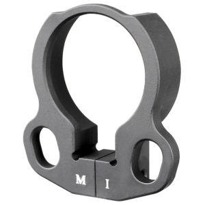 MIDWEST AR15 END PLATE ADAPTER-LOOP