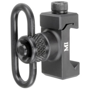 MIDWEST QD FRONT SLING ADAPTOR