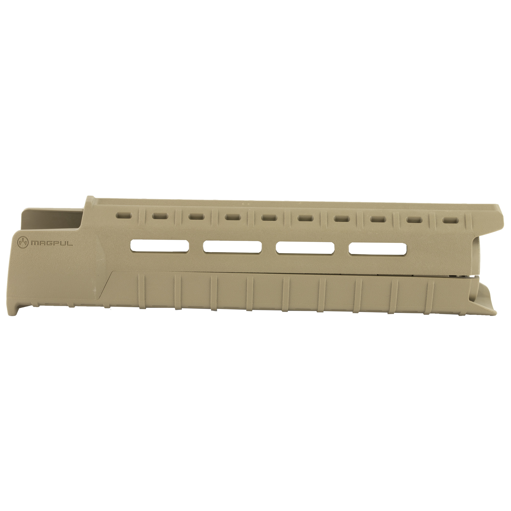 MAGPUL MOE SL HNDGRD MID AR15 FDE - Image 3