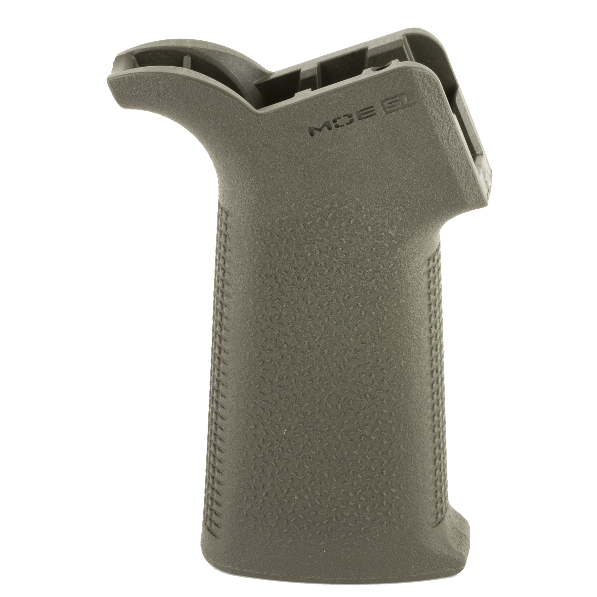 MAGPUL MOE SL GRIP AR15/M4 ODG - Image 2