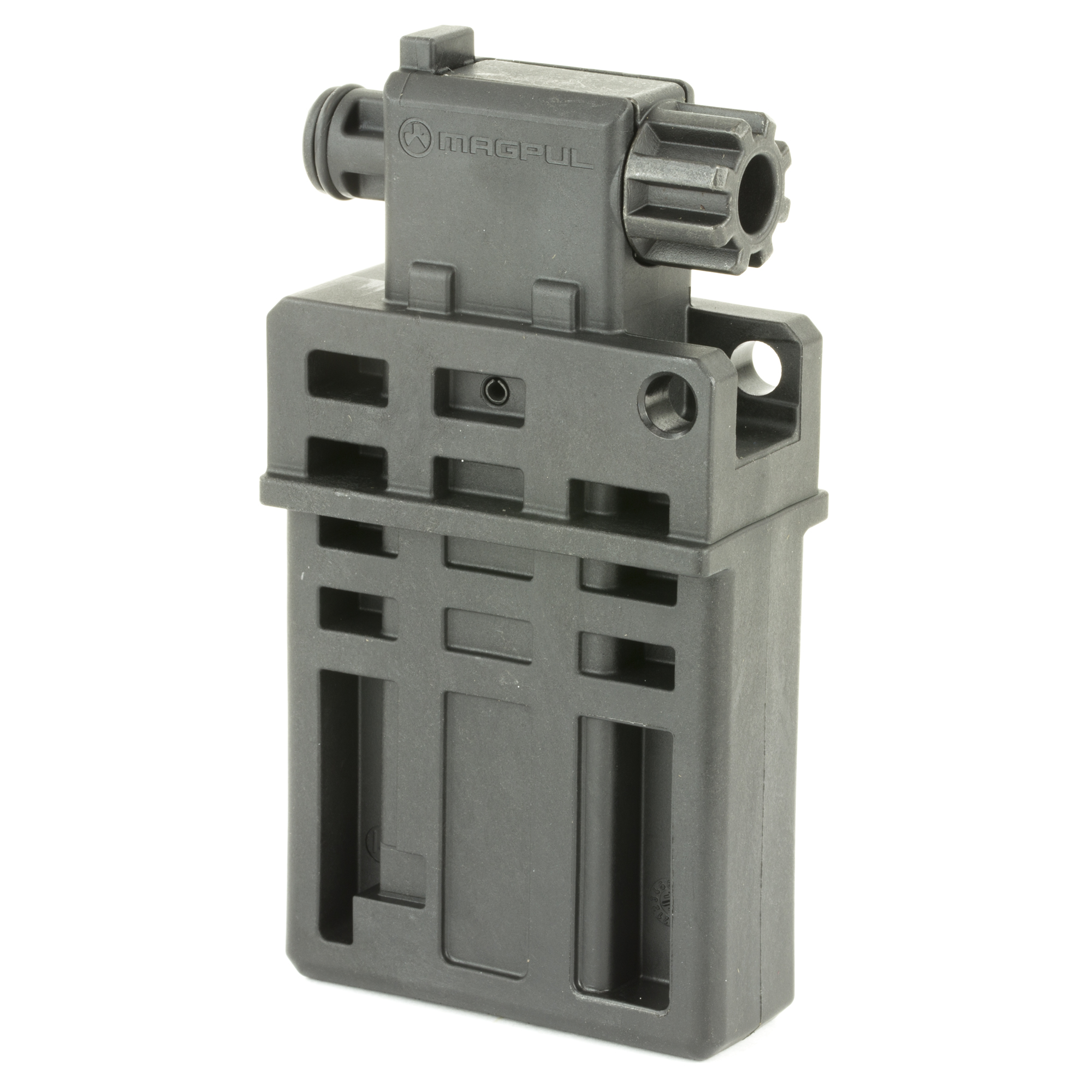 MAGPUL BEV BLOCK AR15/M4 - Image 2