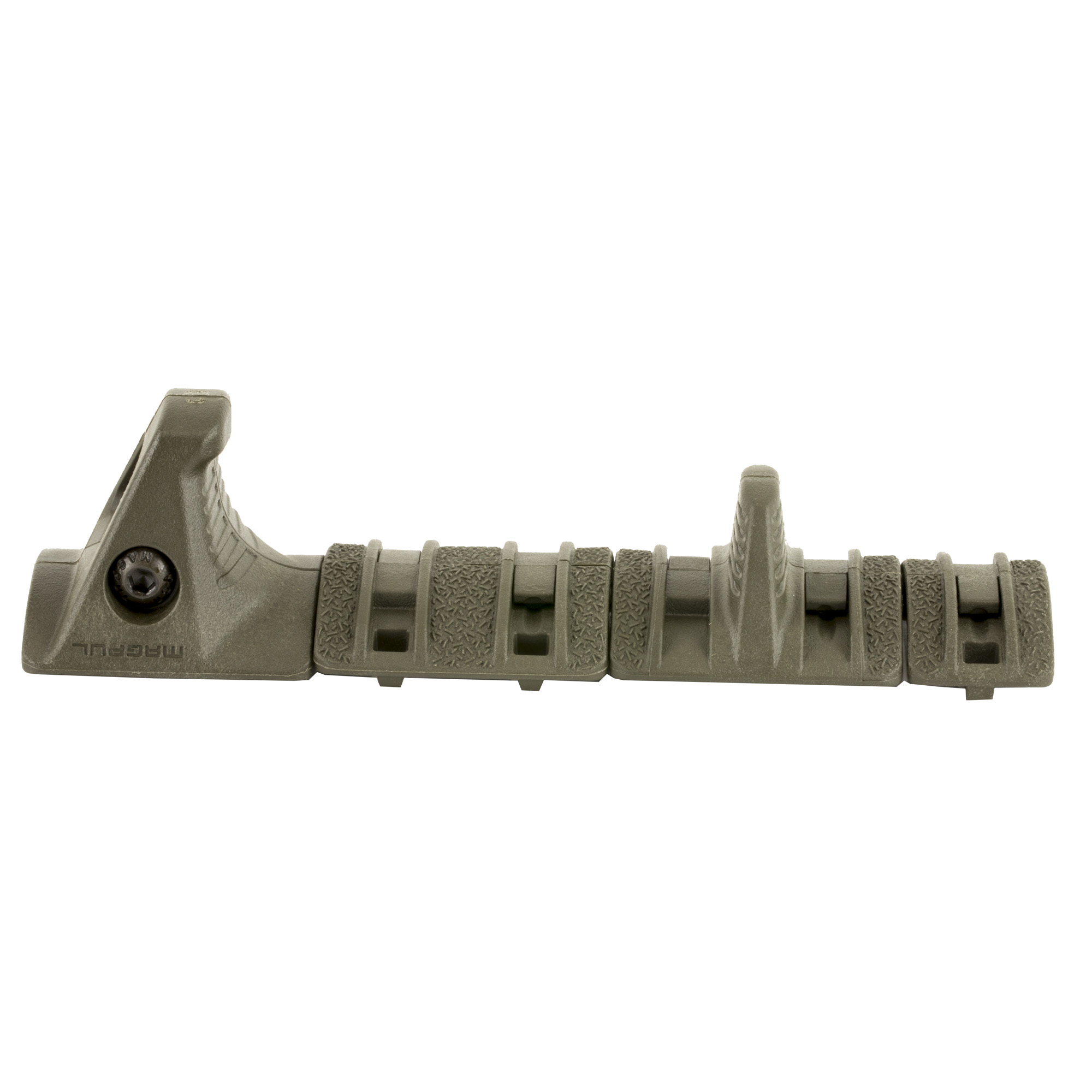 MAGPUL XTM HAND STOP KIT OD - Image 3