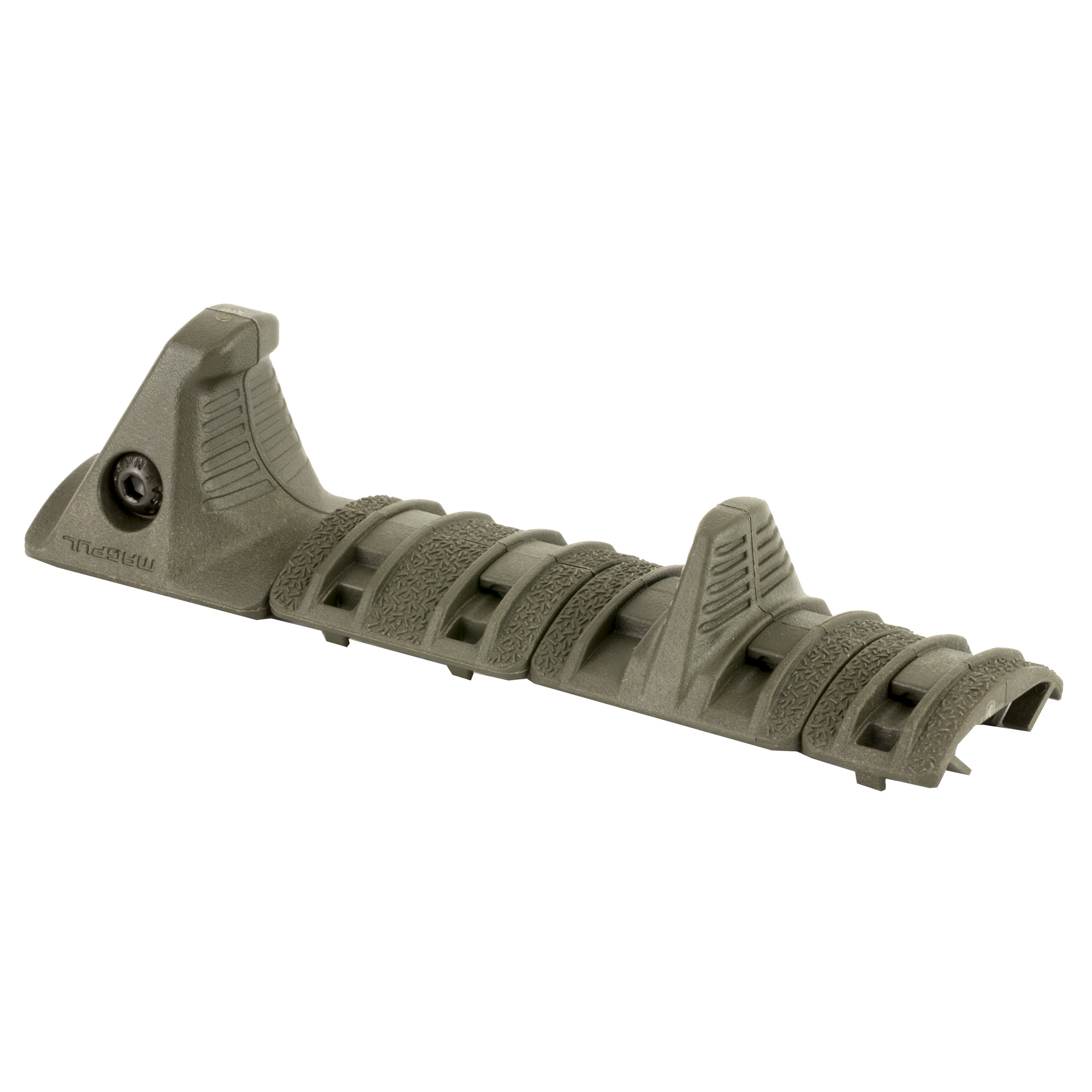 MAGPUL XTM HAND STOP KIT OD - Image 2