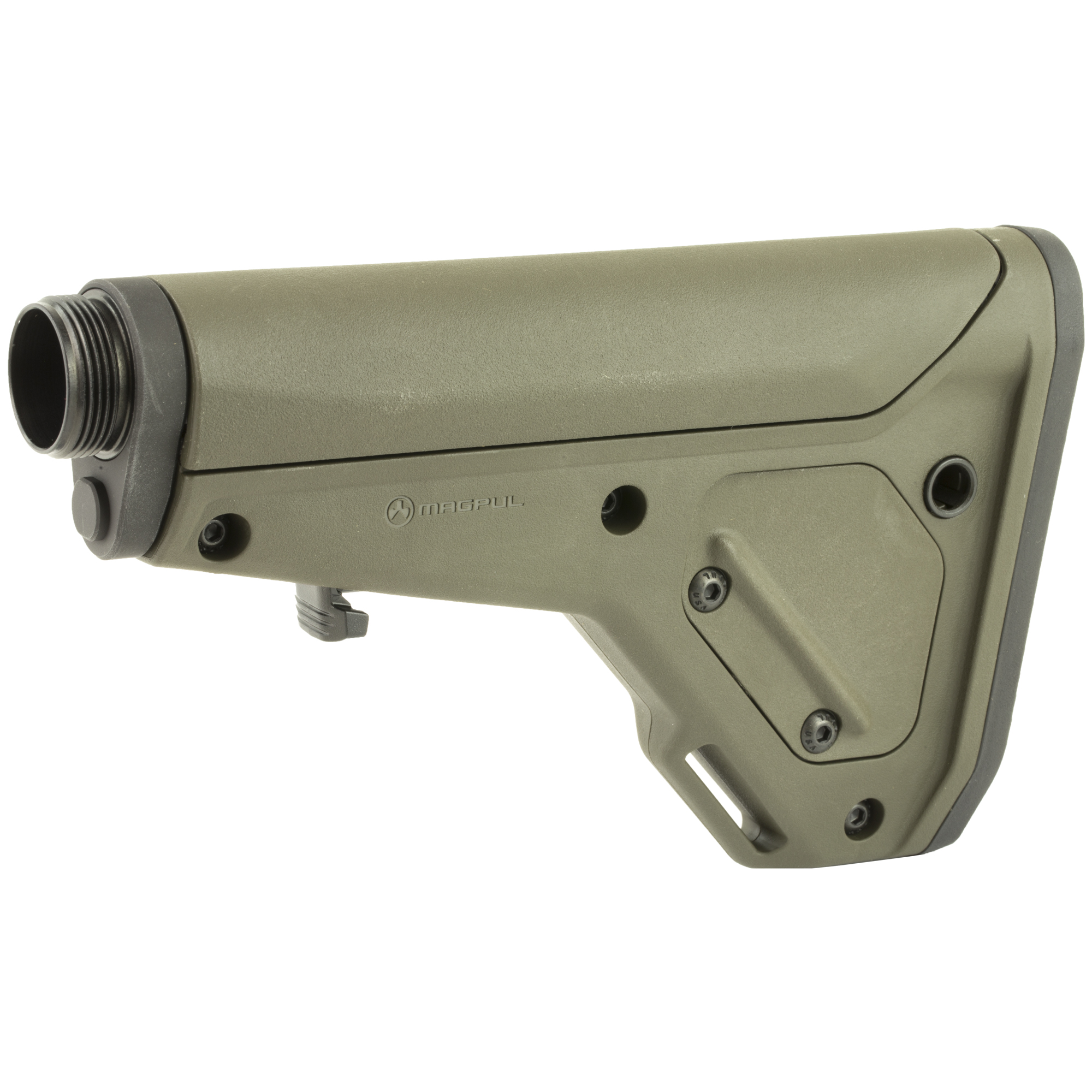 MAGPUL UBR GEN 2 ADJ STK AR15/M4 ODG - Image 3
