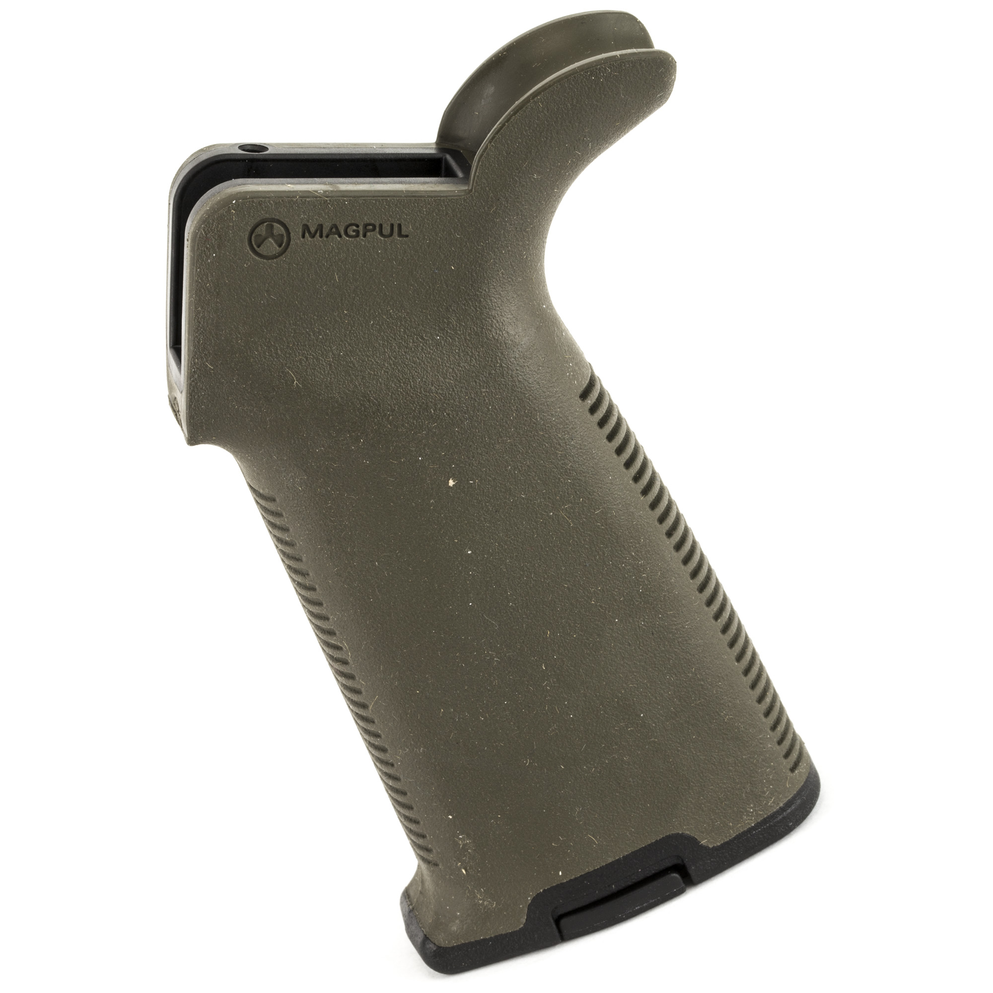 MAGPUL MOE PLUS AR GRIP OD - Image 2