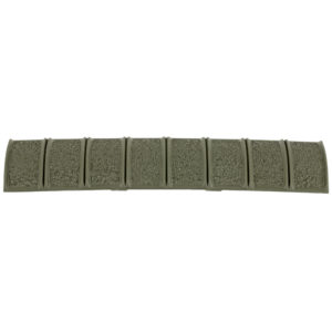 MAGPUL XT RAIL TEXTURE PANEL OD