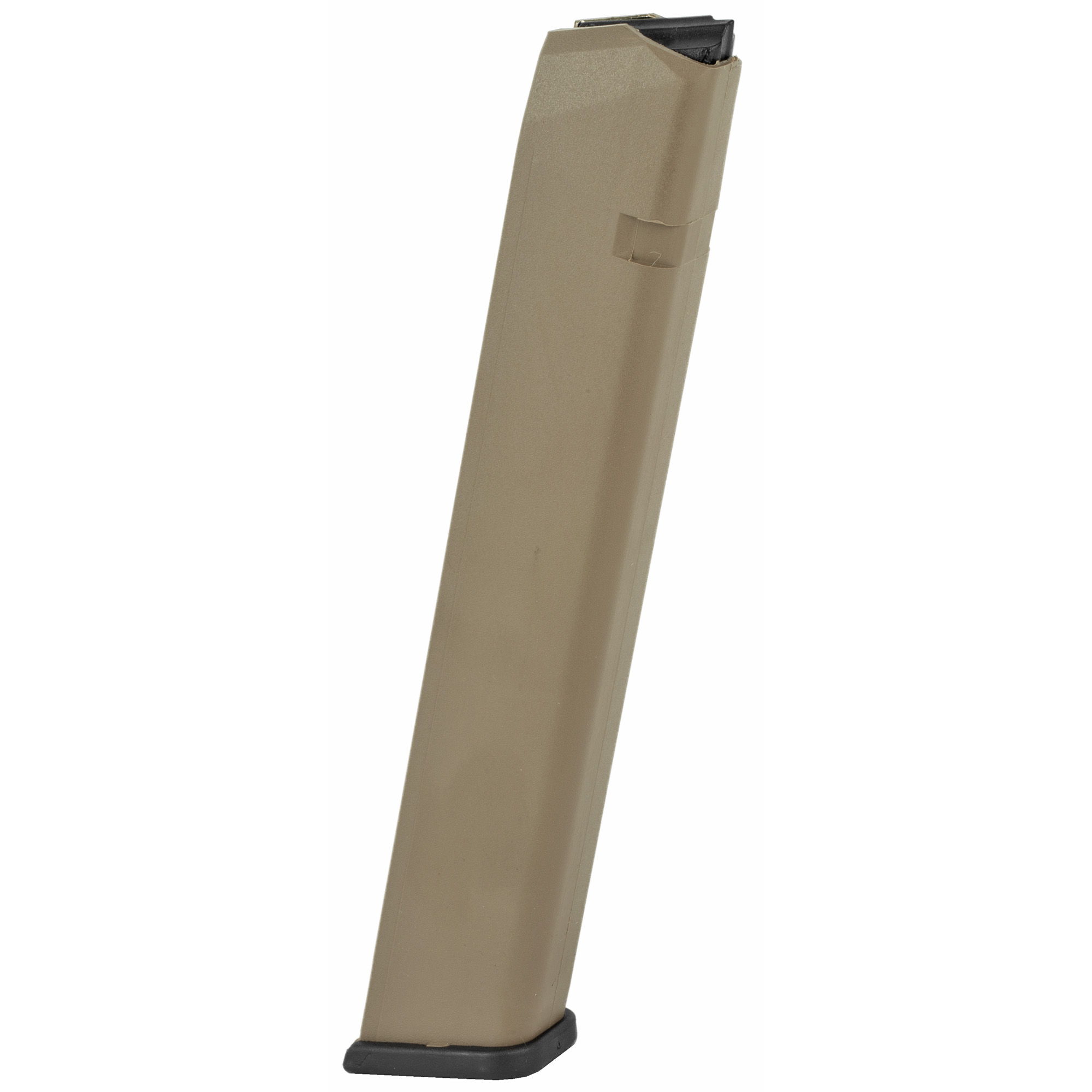 PROMAG FOR GLK 17/19/26 9MM 32RD FDE - Image 2