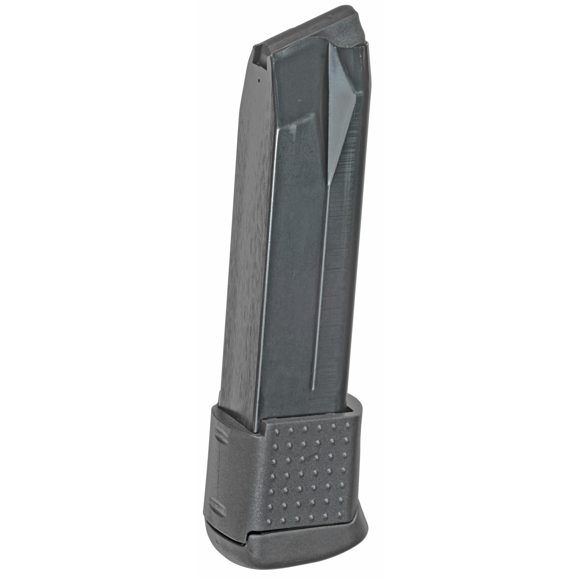 PROMAG FNX-45 45ACP 20RD BLUE STEEL - Image 2