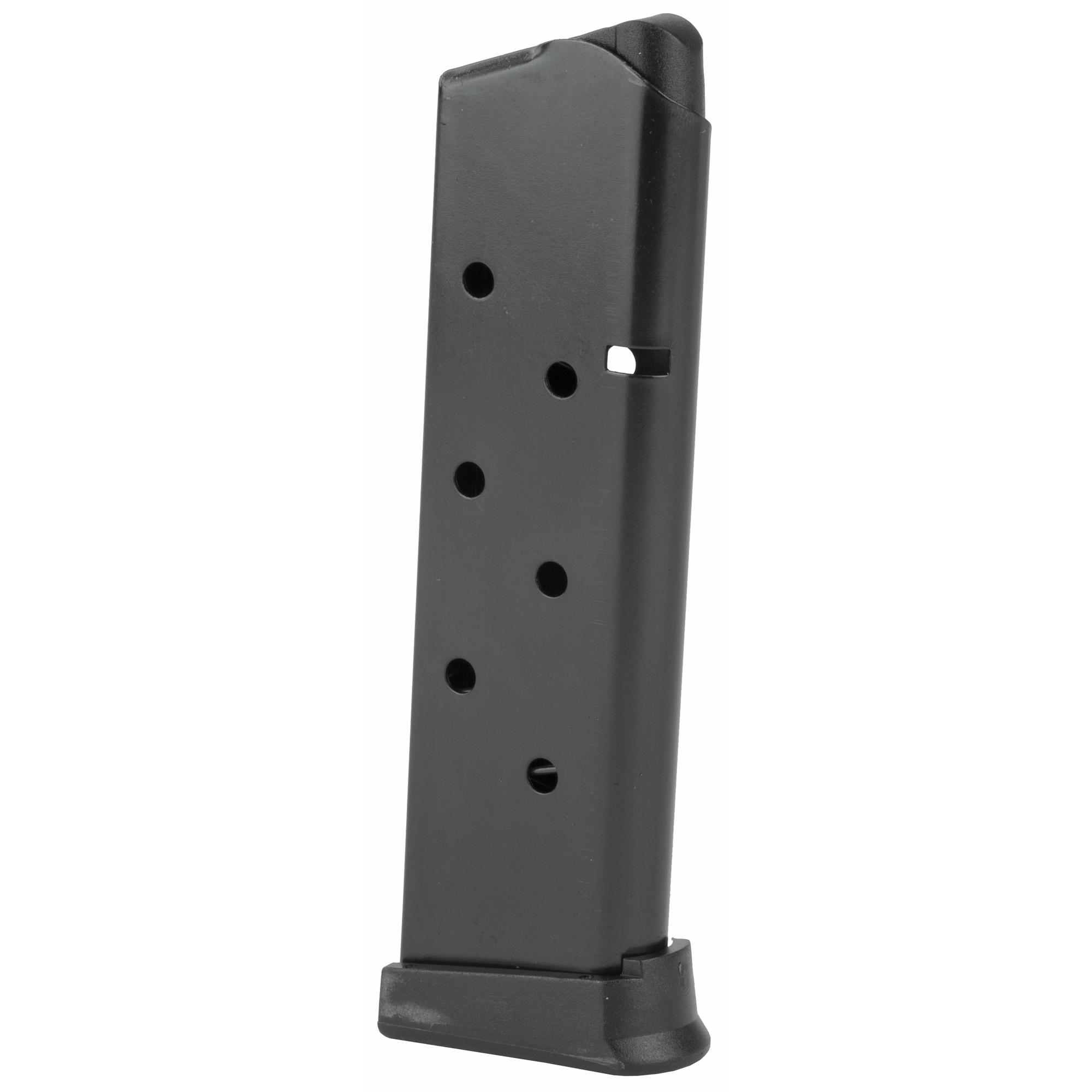 PROMAG COLT GOVT 1911 45ACP 8RD BL - Image 2