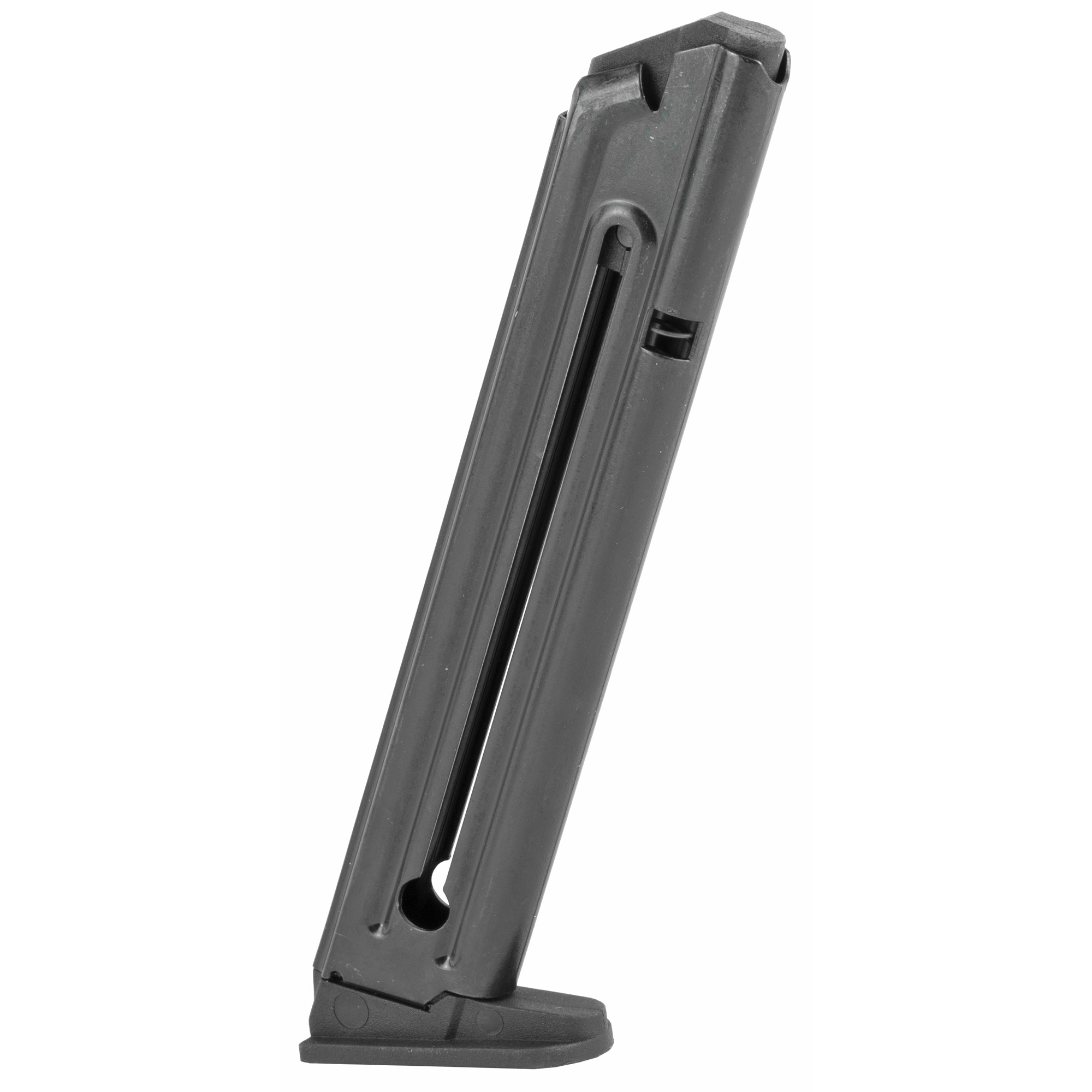 PROMAG BRN BCKMRK 22LR 10RD BLSTL - Image 2
