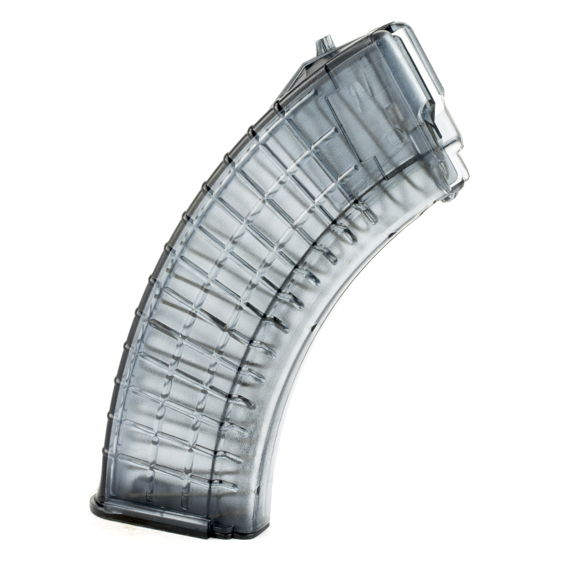 PROMAG AK-47 762X39 30RD POLY SMOKE - Image 2