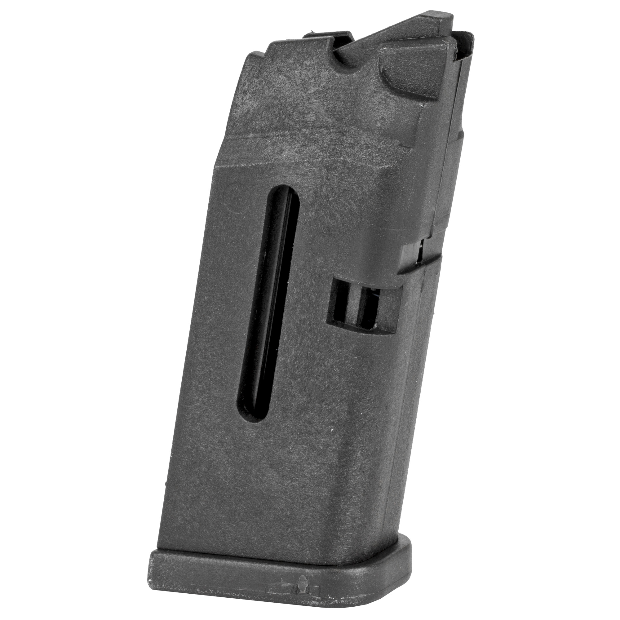MAG ADV CONV KIT 26-27 22LR - Image 2