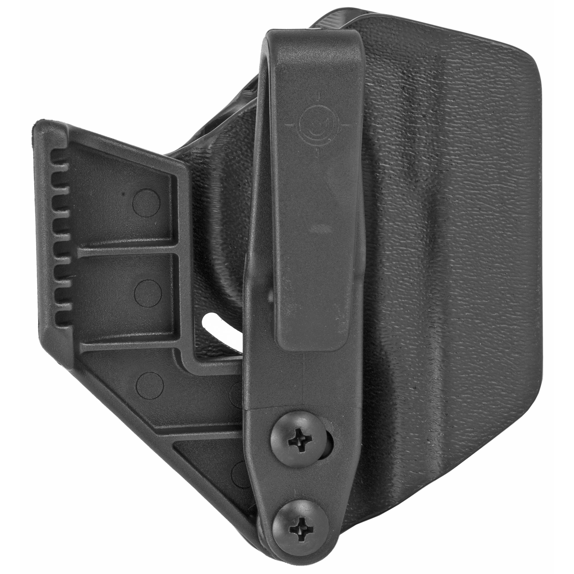 MFT MINIMALIST HLSTR KIMBER MICRO 9 - Image 2