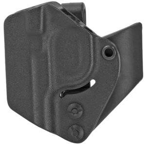 MFT MINIMALIST HLSTR KIMBER MICRO 9