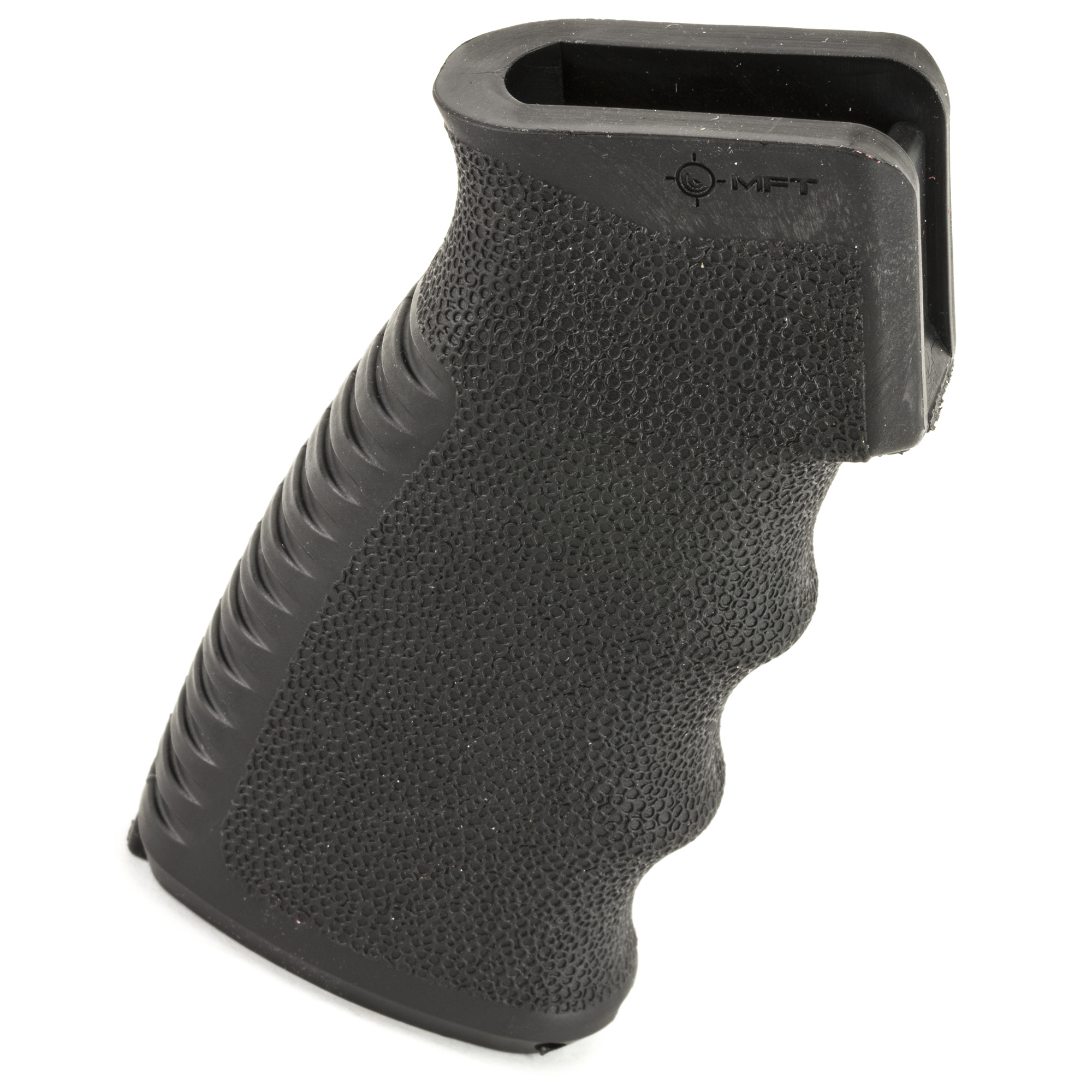 MFT ENGAGE AK47 PSTL GRP BLK - Image 2