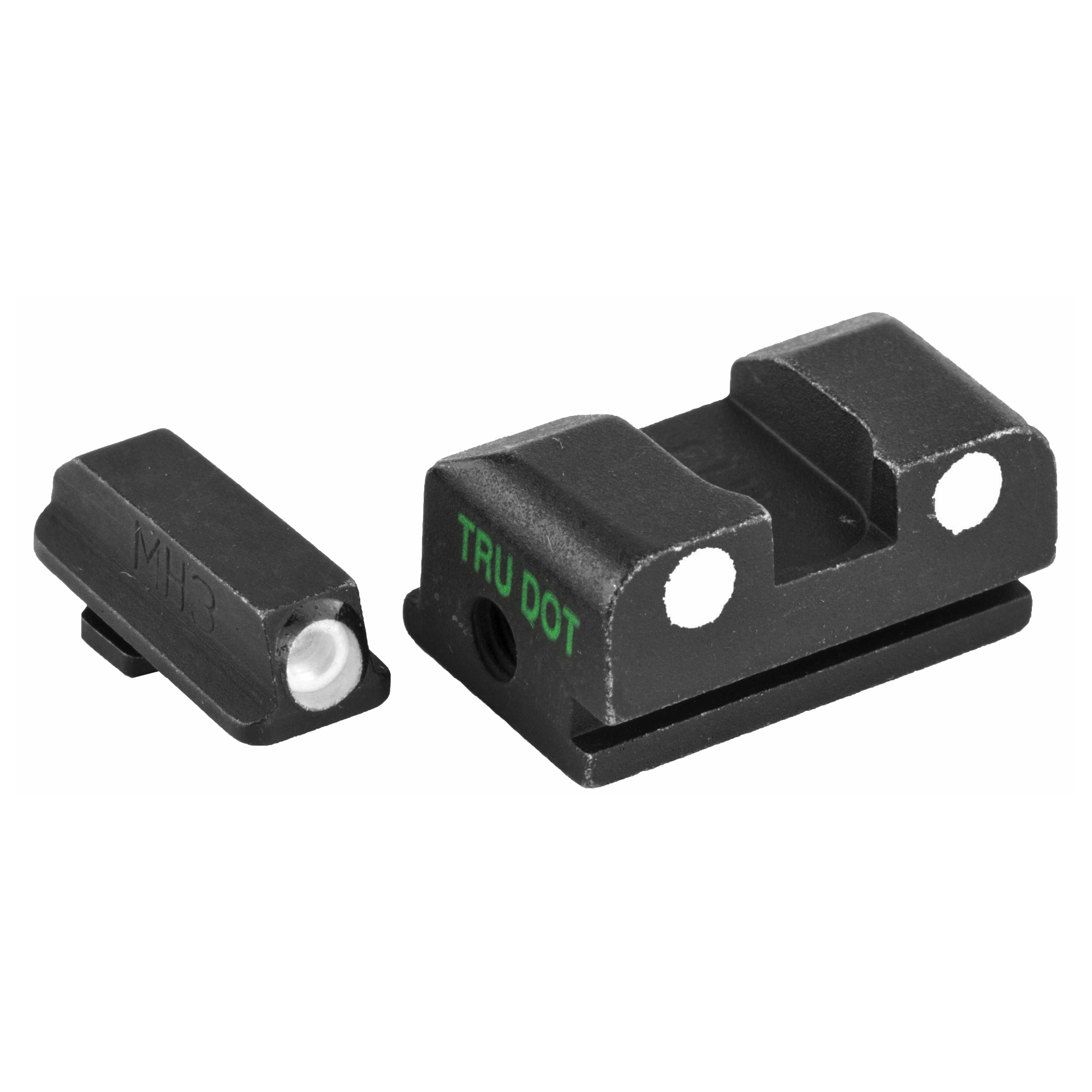 MEPROLT TD WALTHER P-99 & PPQ - Image 2
