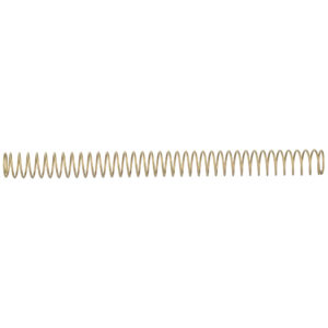 LUTH AR 223 CARBINE BUFFER SPRING