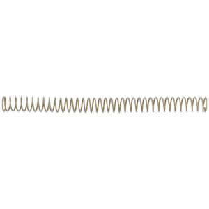 LUTH AR 308 RIFLE BUFFER SPRING
