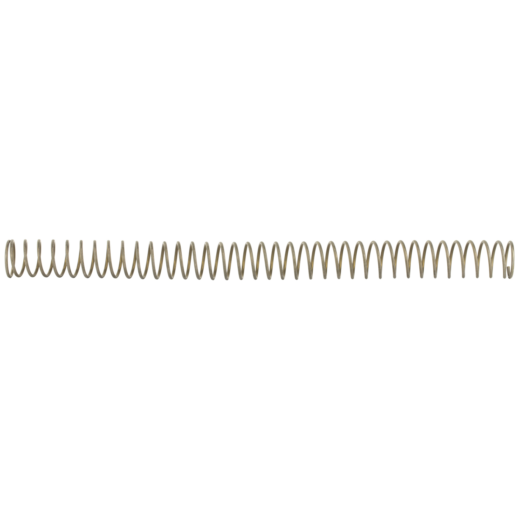 LUTH AR 308 RIFLE BUFFER SPRING
