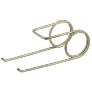 LBE AR15 TRIGGER SPRING 20PK