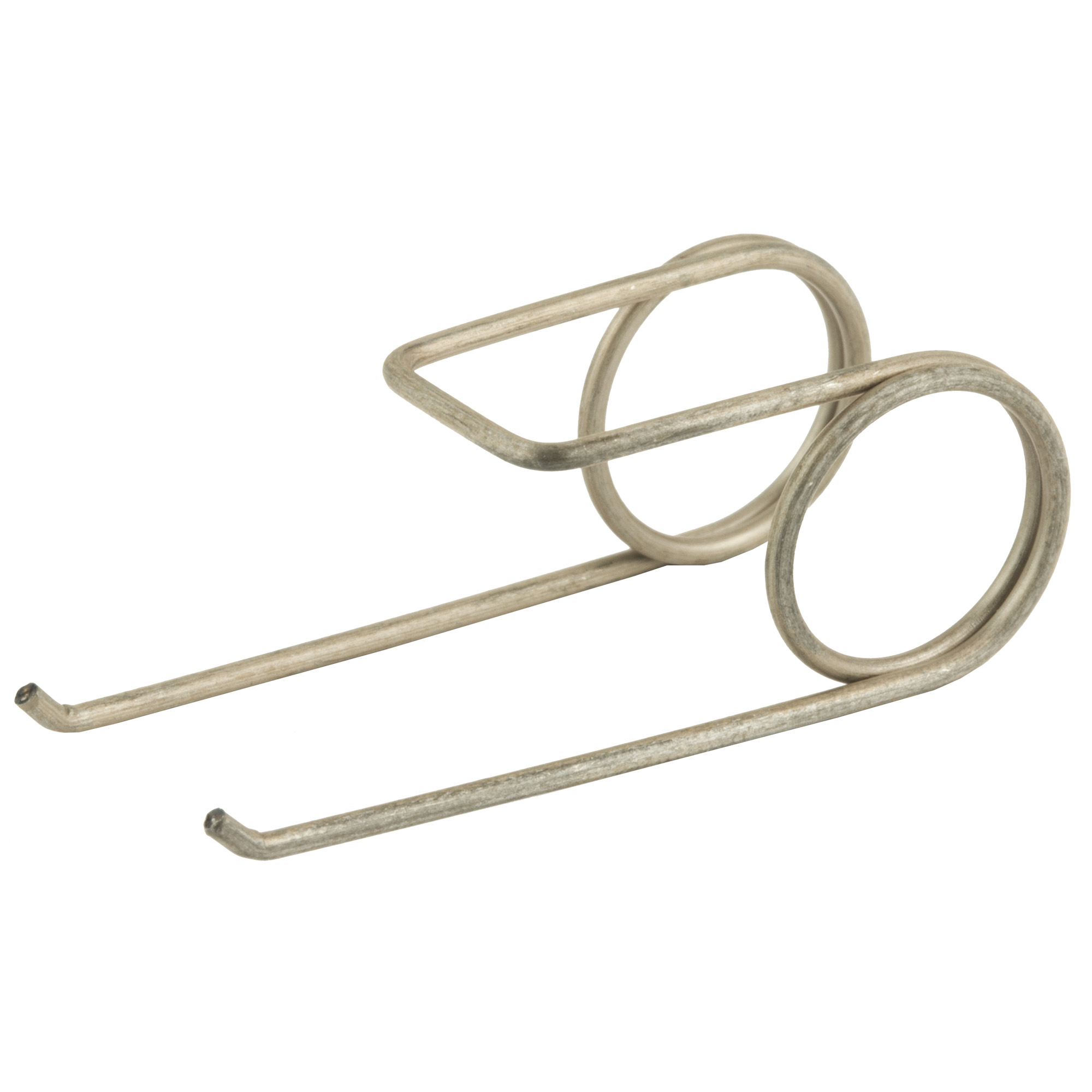 LBE AR15 TRIGGER SPRING 20PK