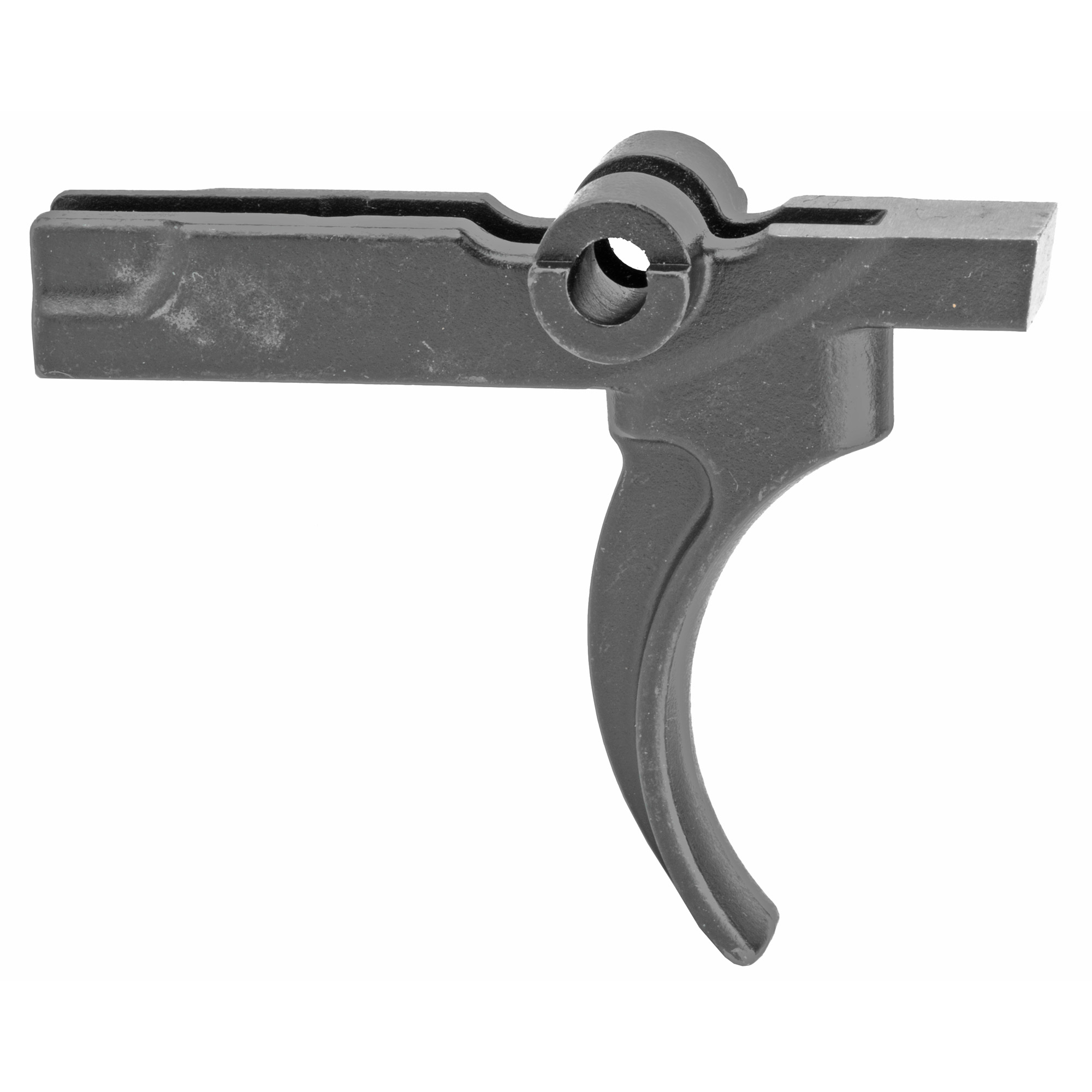 LBE AR15 TRIGGER - Image 2