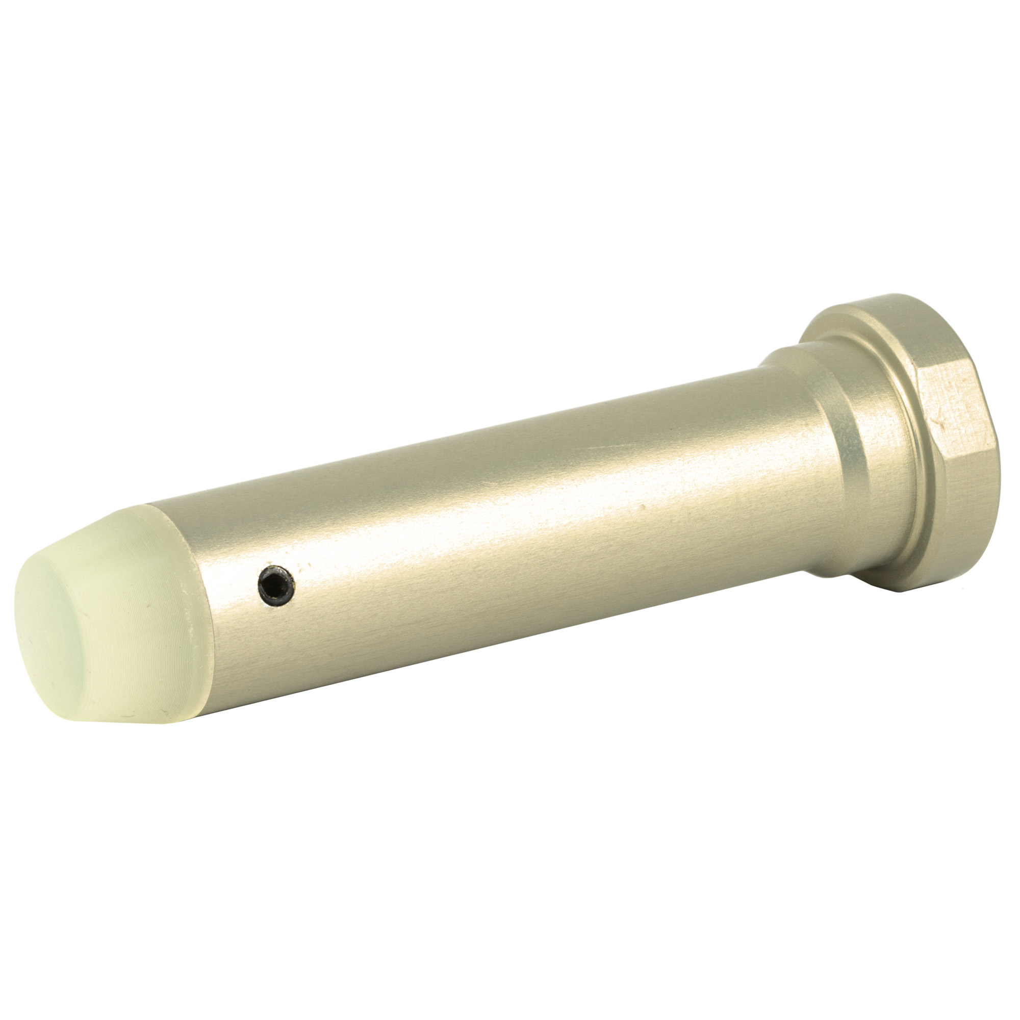 LBE AR15/M16 H2 HEAVY CARBINE BUFFER - Image 3