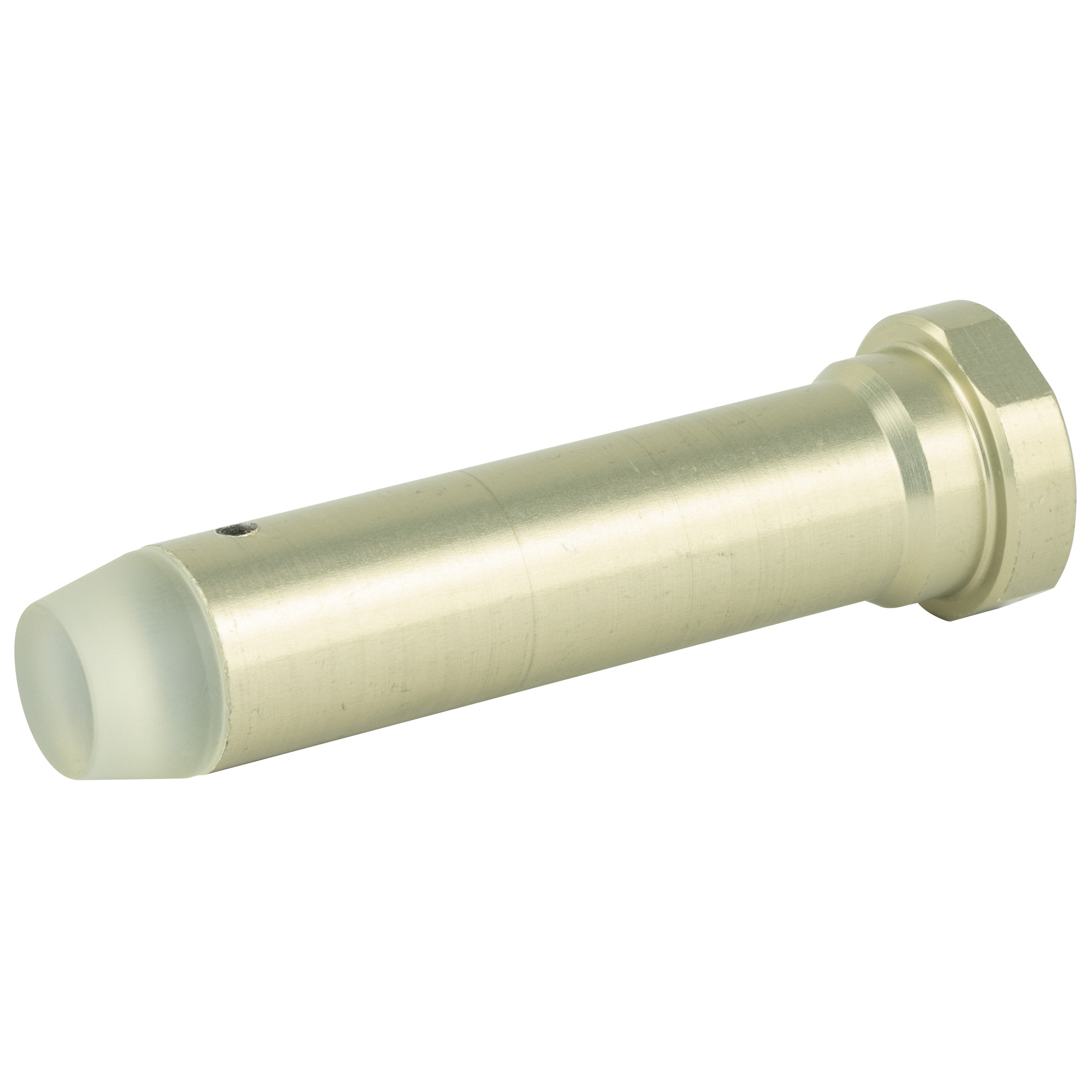LBE CARBINE LENGTH RECOIL BUFFER - Image 2