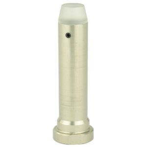 LBE CARBINE LENGTH RECOIL BUFFER