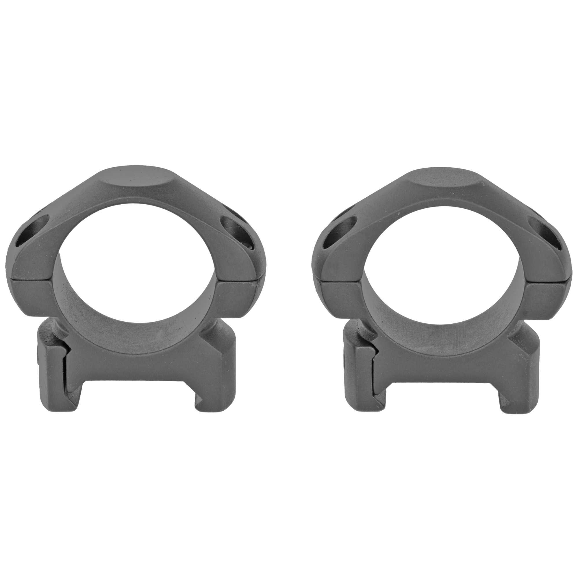 KONUS 1 RINGS LOW MATTE - Image 3