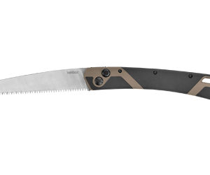 KERSHAW TASKMASTER SAW 2 7 NKL-PLTD