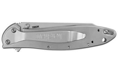 KERSHAW LEEK 3 RANDOM - Image 2