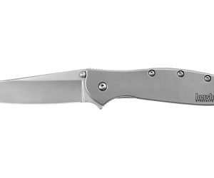 KERSHAW LEEK 3 RANDOM