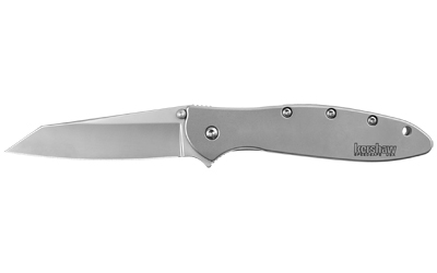 KERSHAW LEEK 3 RANDOM