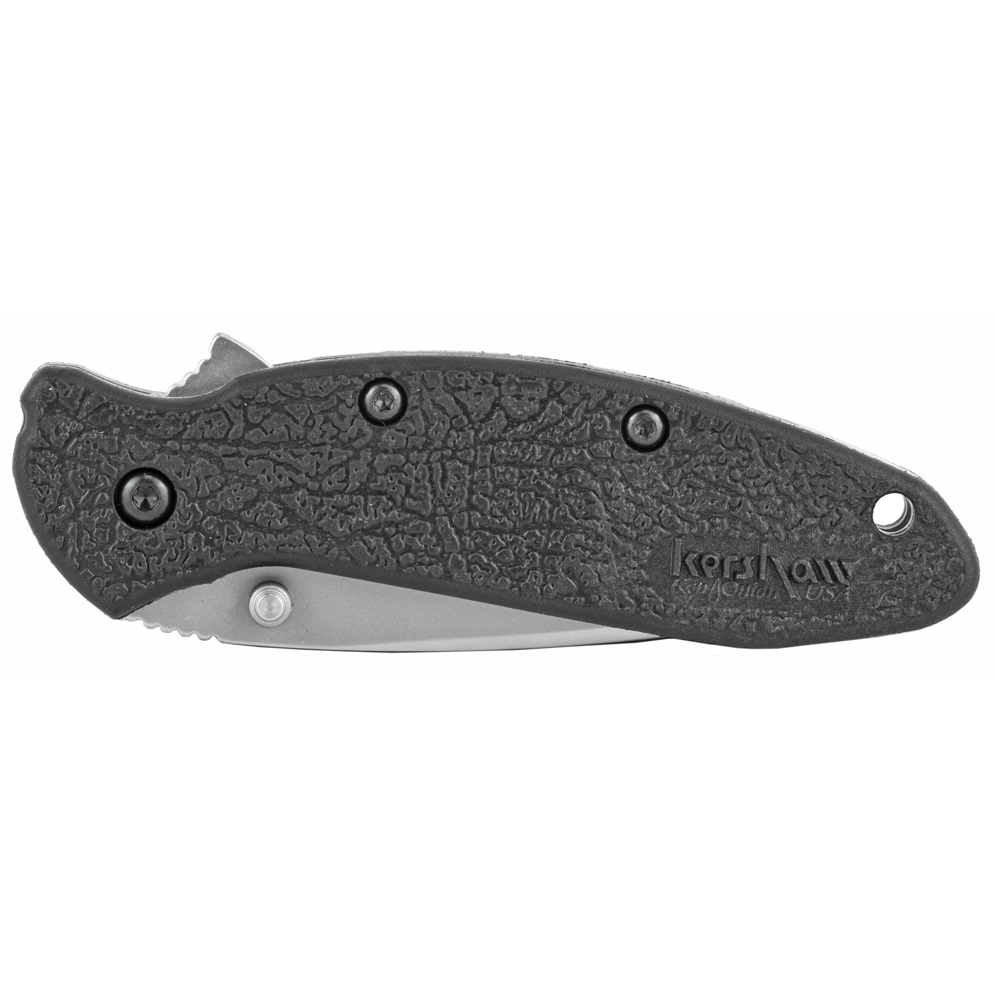 KERSHAW KEN ONION SCALLION PLN - Image 3