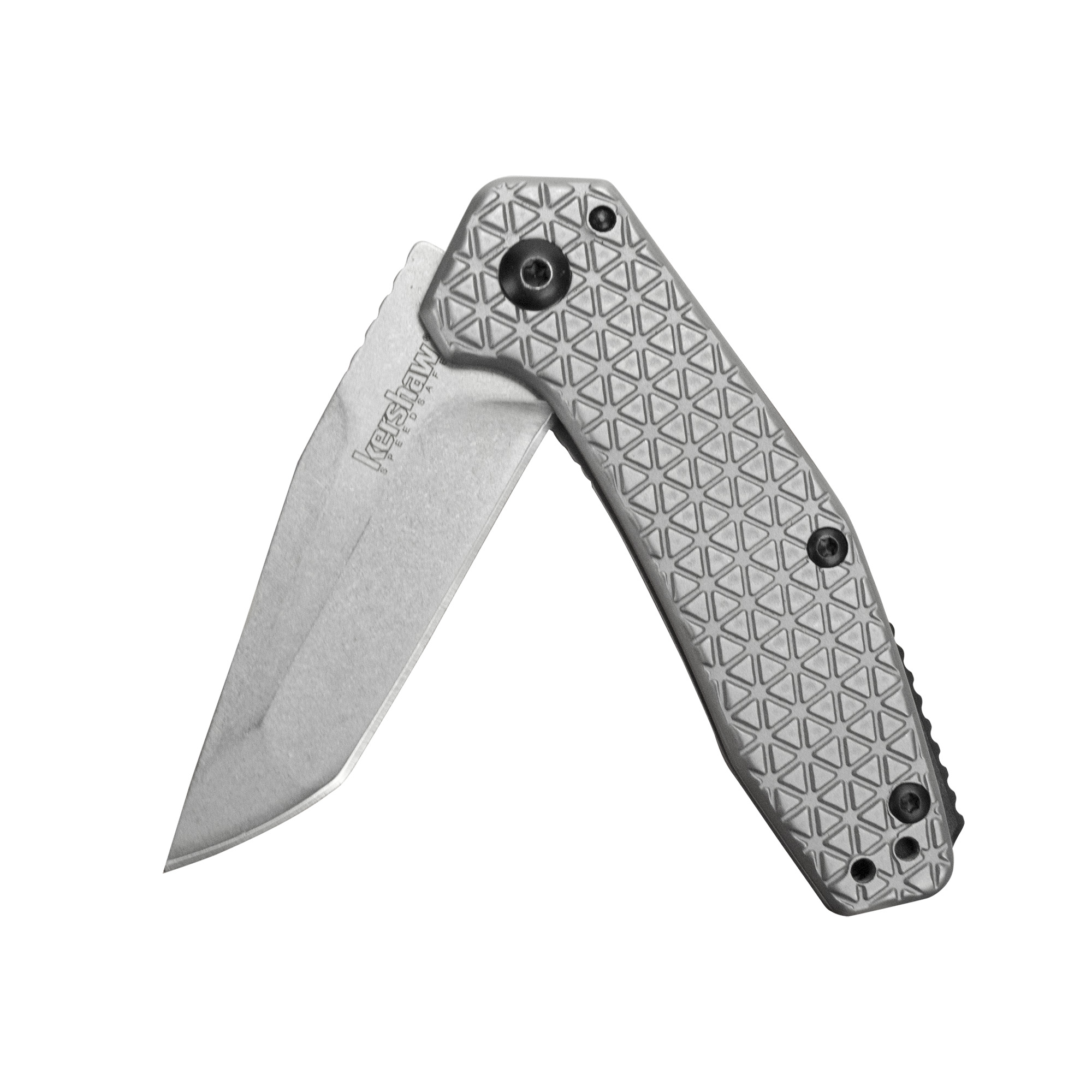KERSHAW CATHODE 2.2 PLN STONEWAHSED - Image 3
