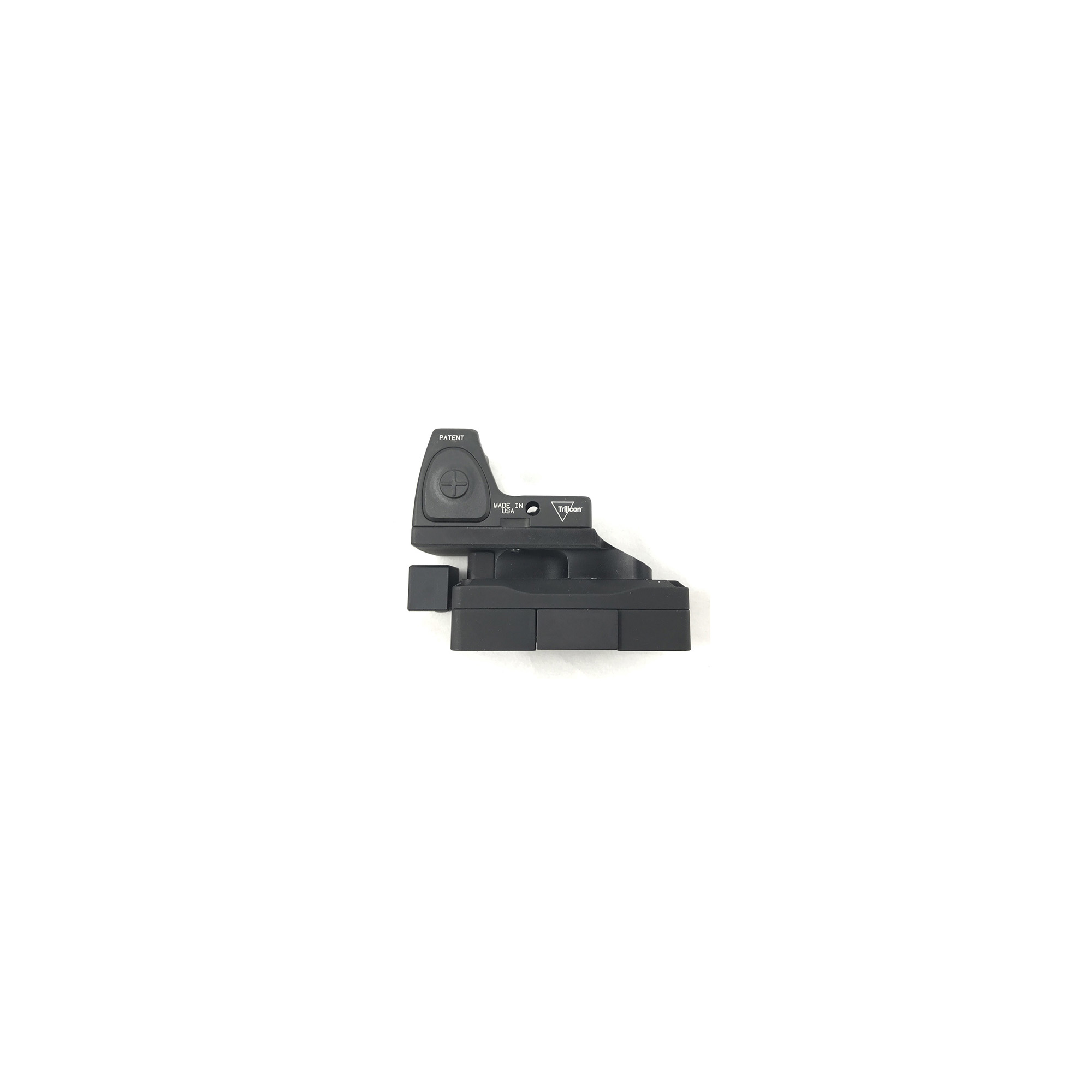 KDG SIDELOK TRIJICON RMR MNT COWITNE - Image 4