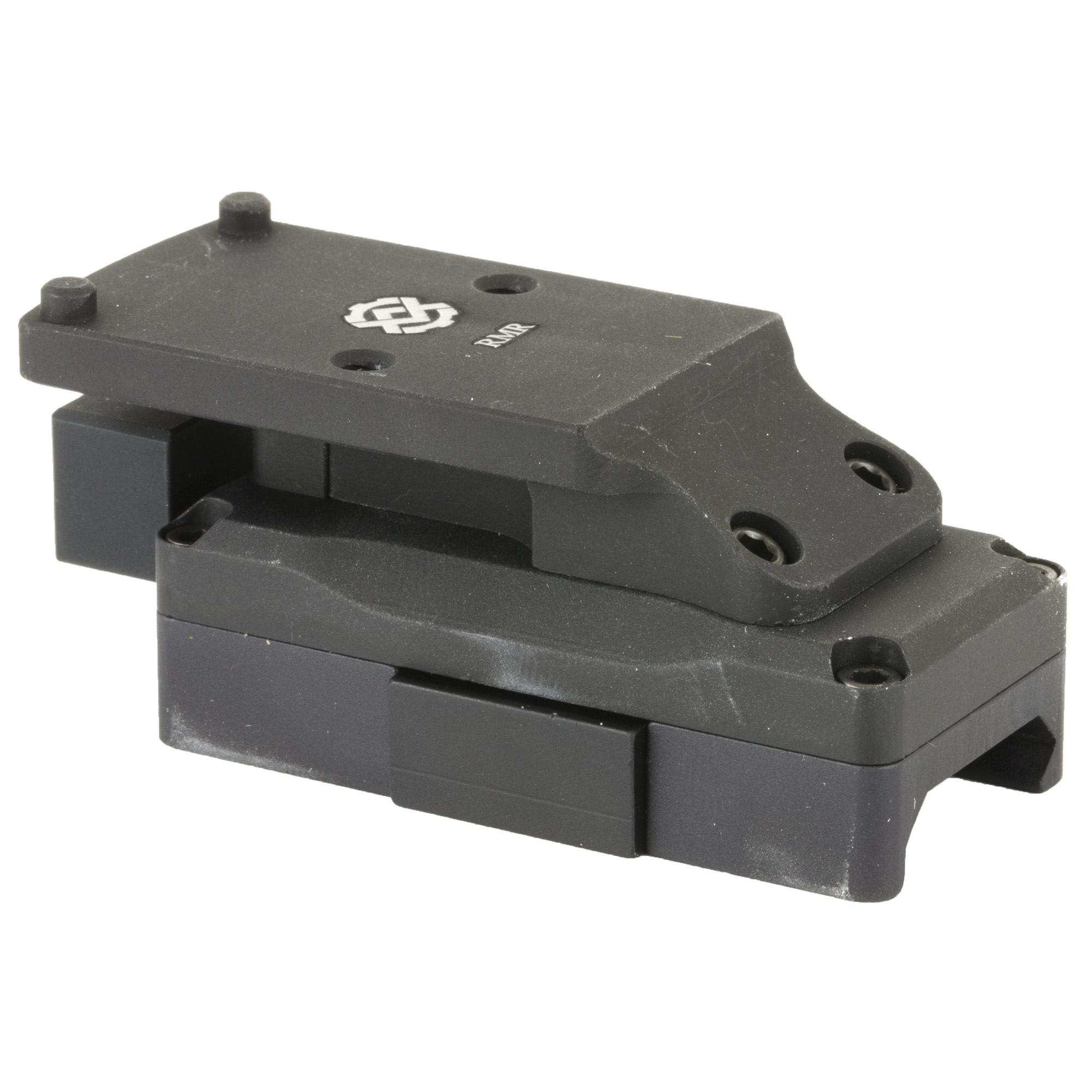 KDG SIDELOK TRIJICON RMR MNT COWITNE - Image 2