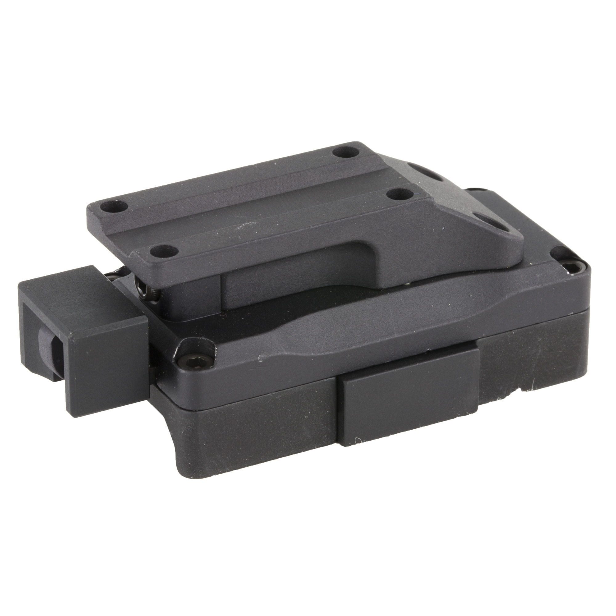 KDG SIDELOK MRO MOUNT LWR 1/3 CO - Image 2