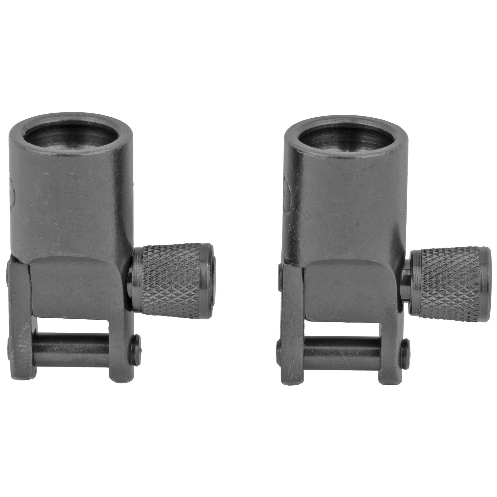 GROVTEC PB BASE TO STUD ADAPTER - Image 2